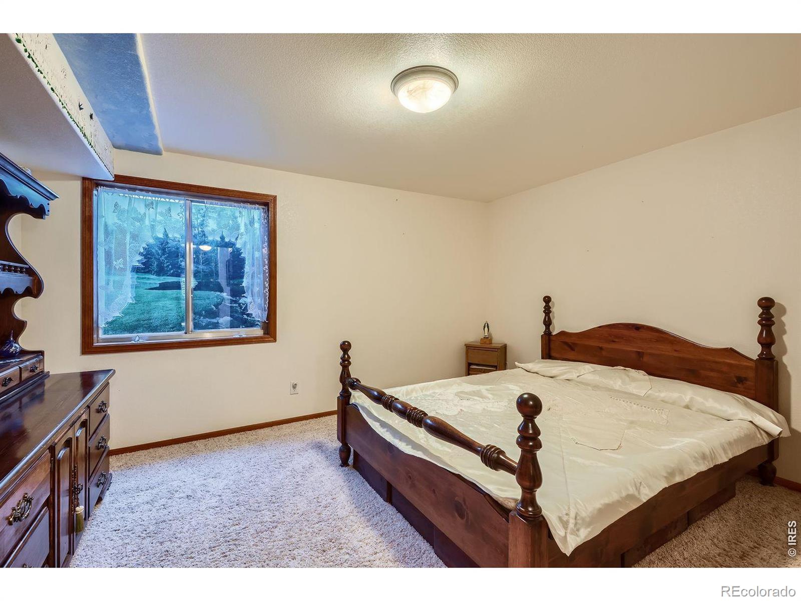 512 Carpenter Road Fort Collins CO 80525