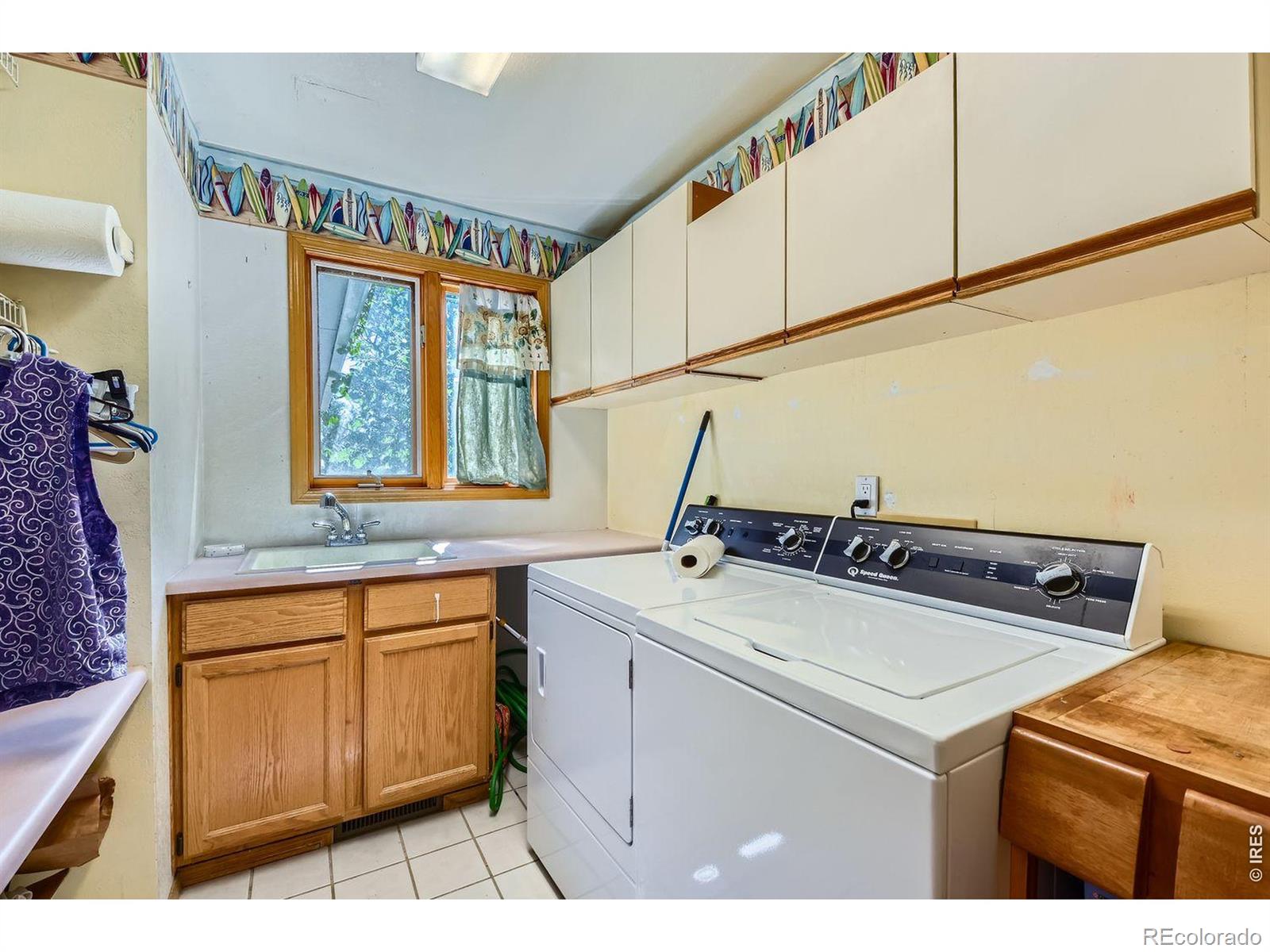 512 Carpenter Road Fort Collins CO 80525