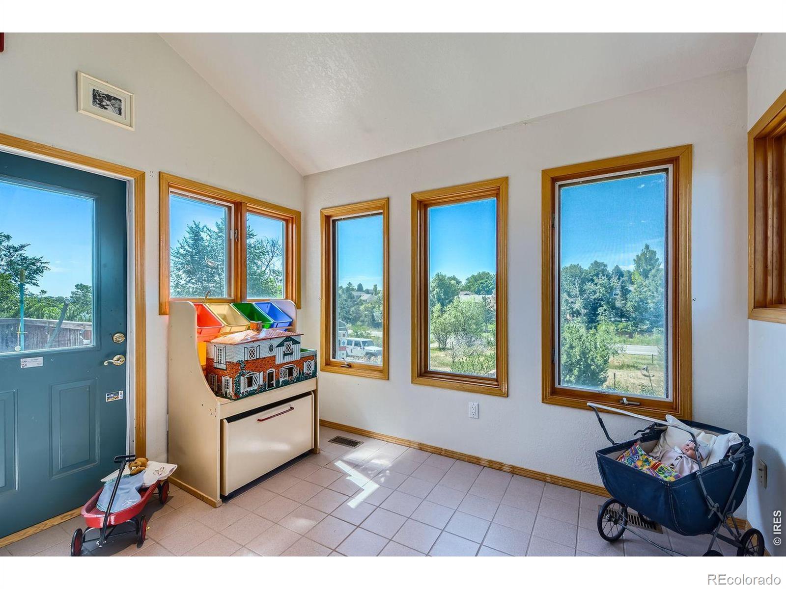 512 Carpenter Road Fort Collins CO 80525