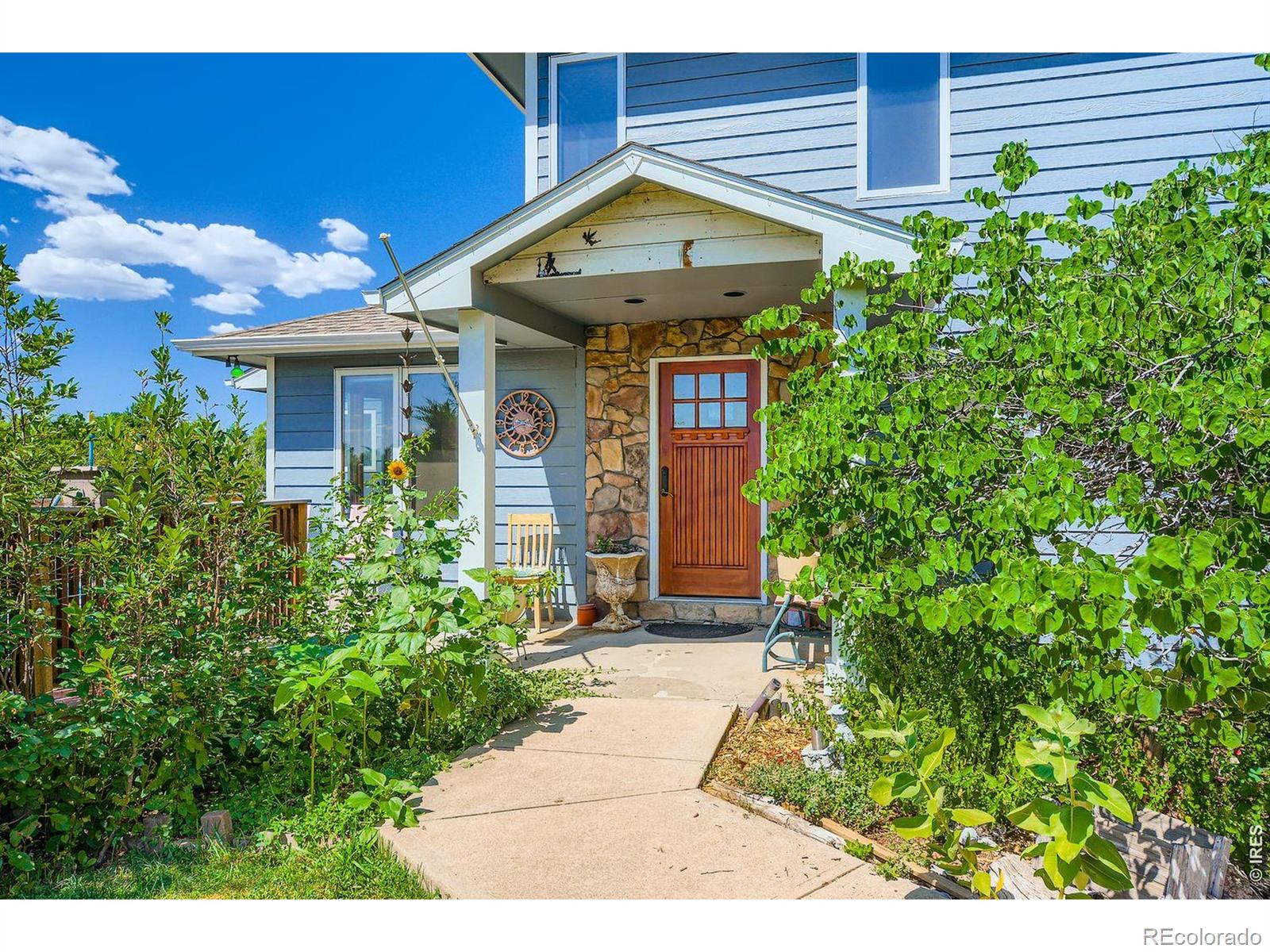 512 Carpenter Road Fort Collins CO 80525