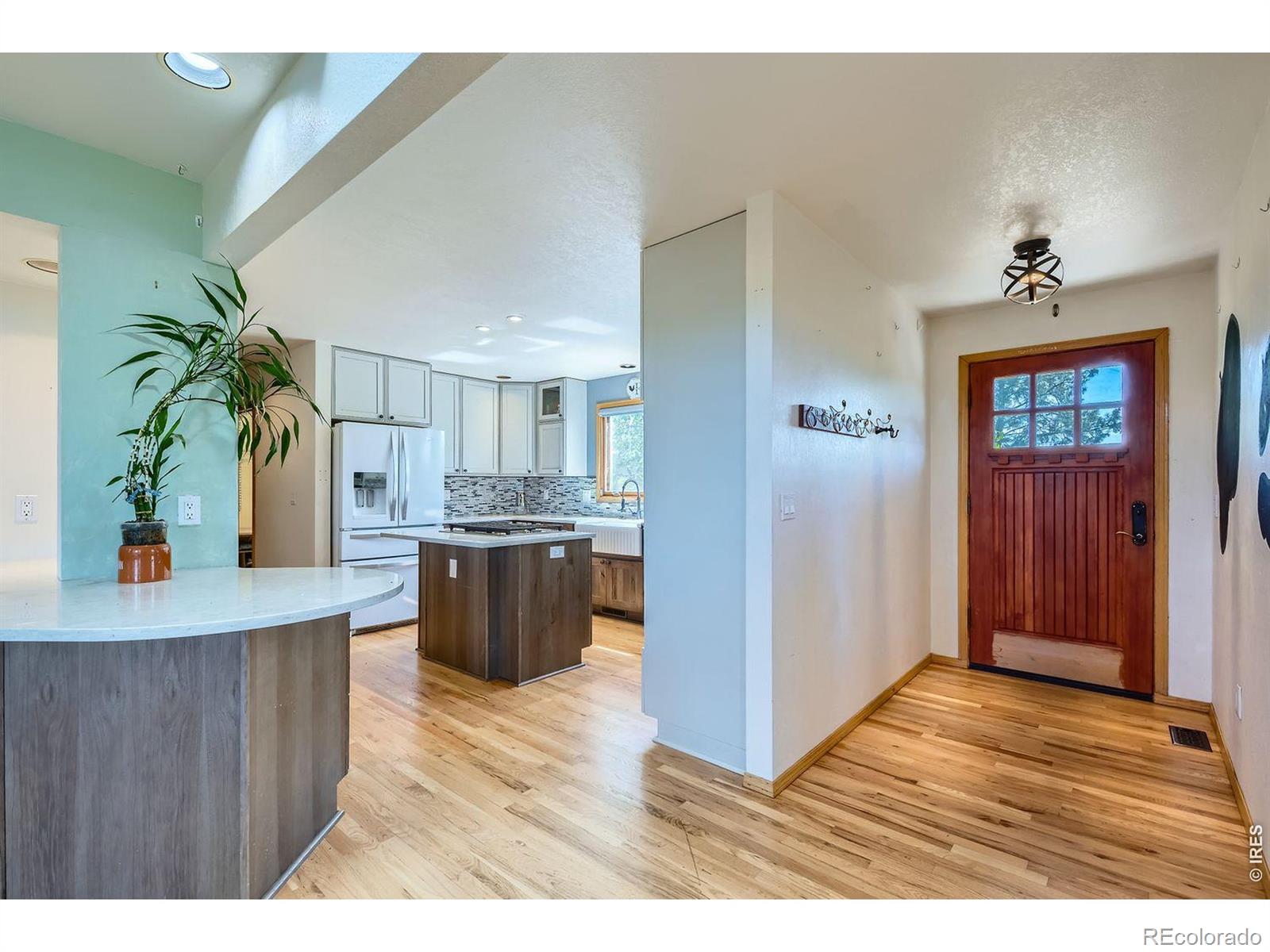 512 Carpenter Road Fort Collins CO 80525