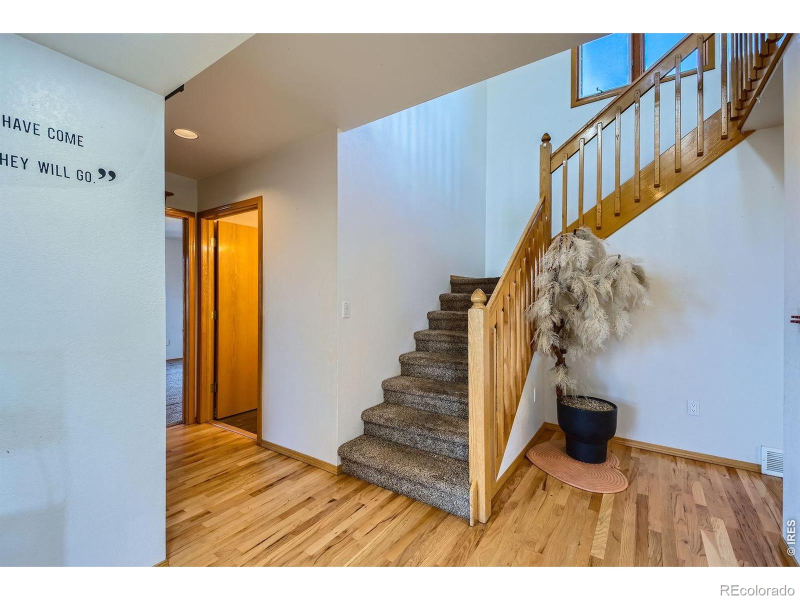 512 Carpenter Road Fort Collins CO 80525