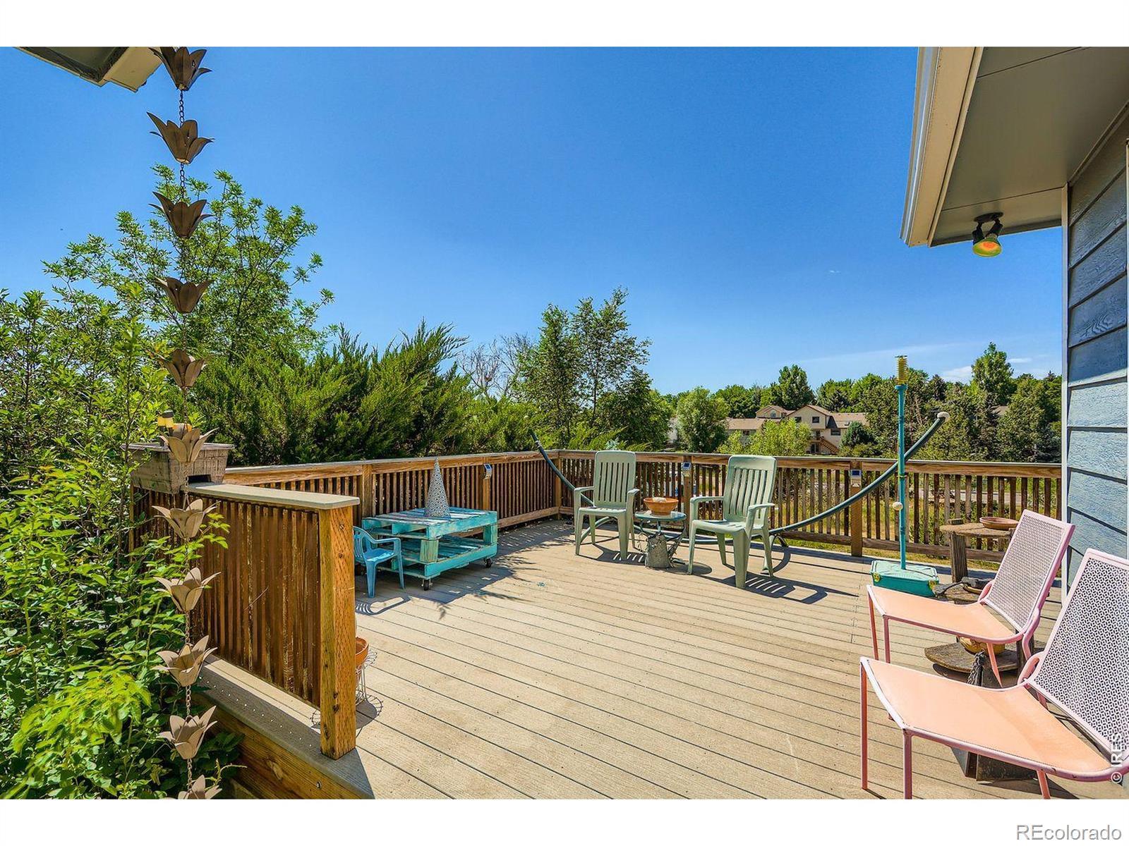 512 Carpenter Road Fort Collins CO 80525