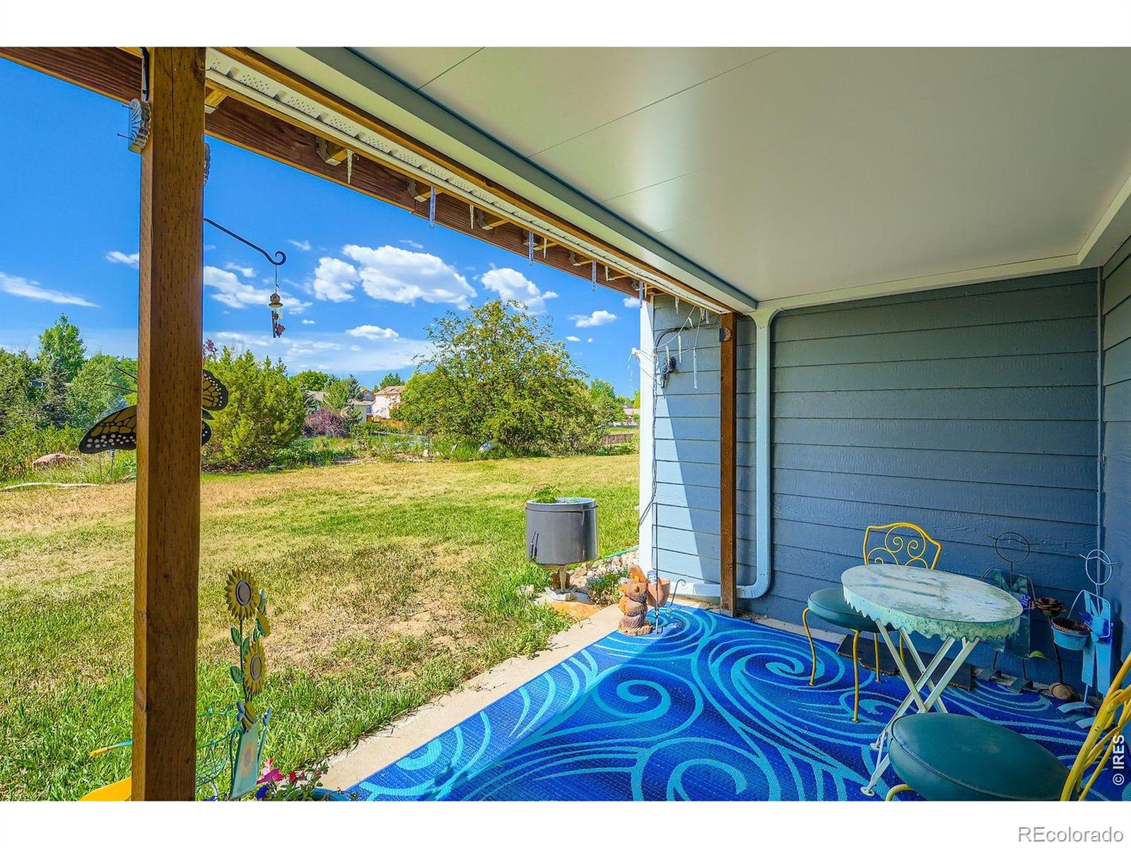 512 Carpenter Road Fort Collins CO 80525