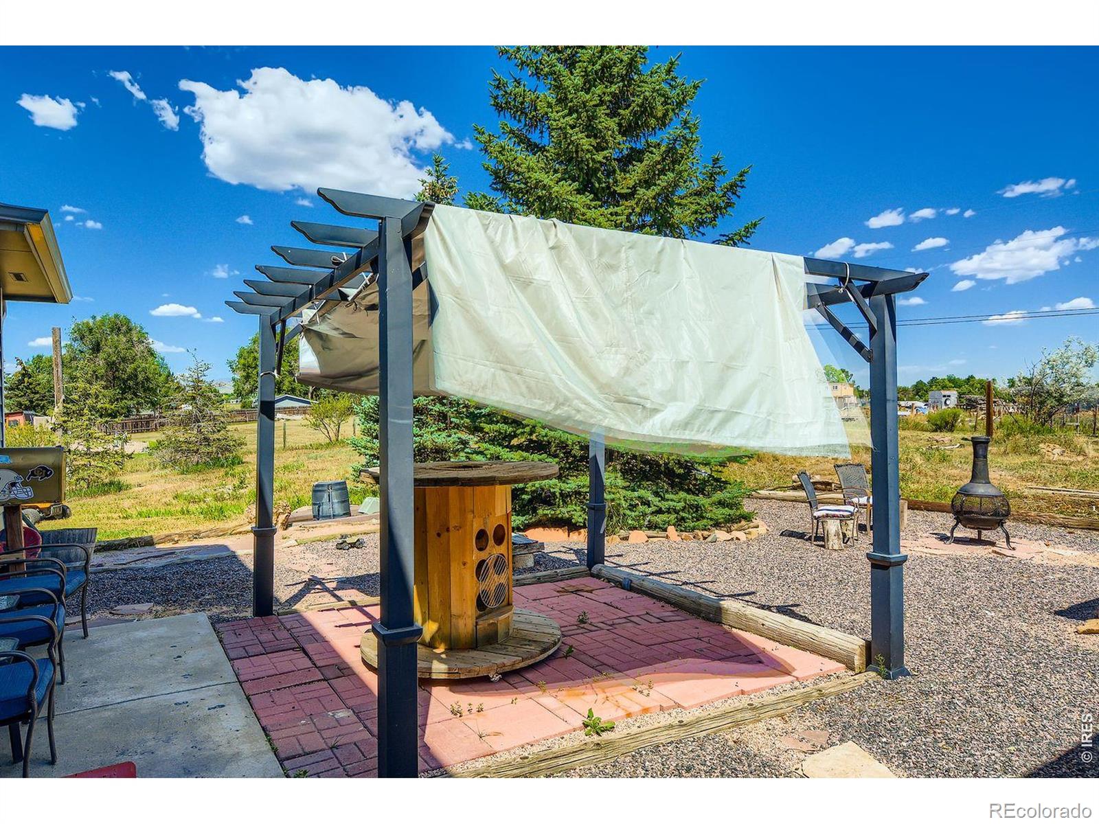 512 Carpenter Road Fort Collins CO 80525