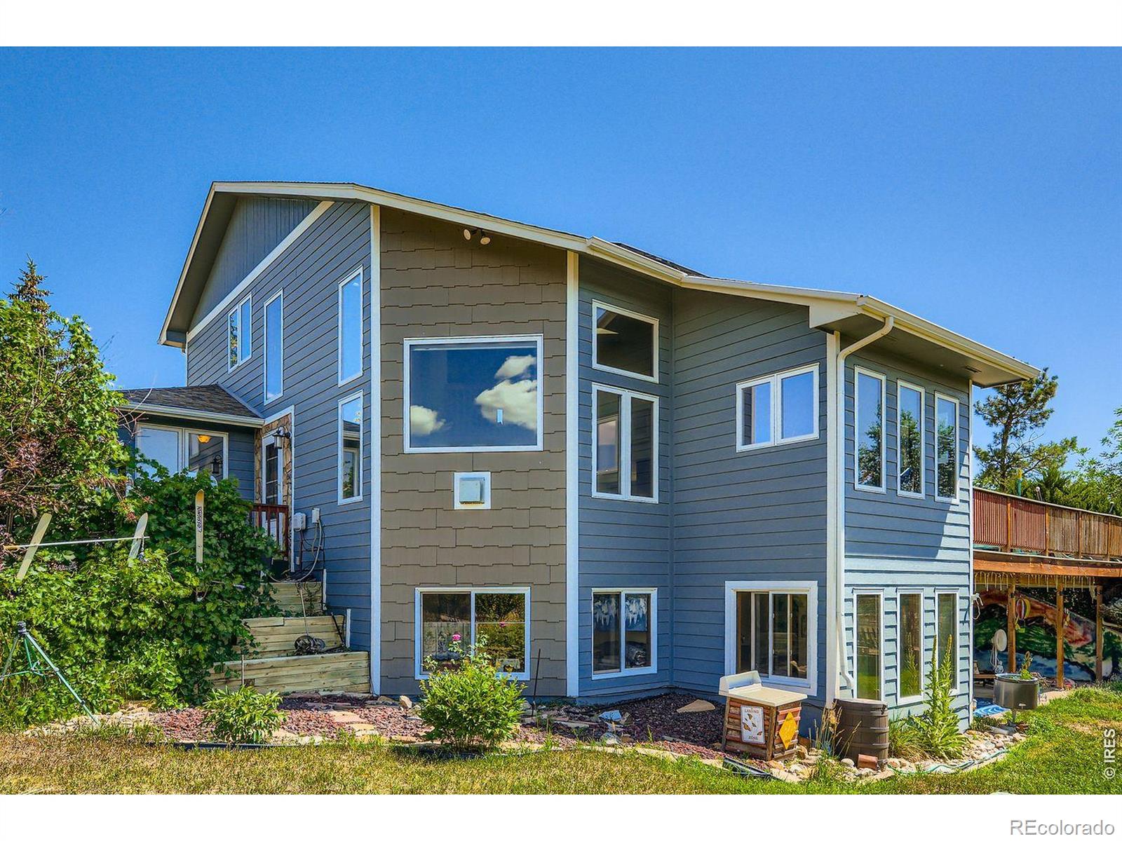 512 Carpenter Road Fort Collins CO 80525