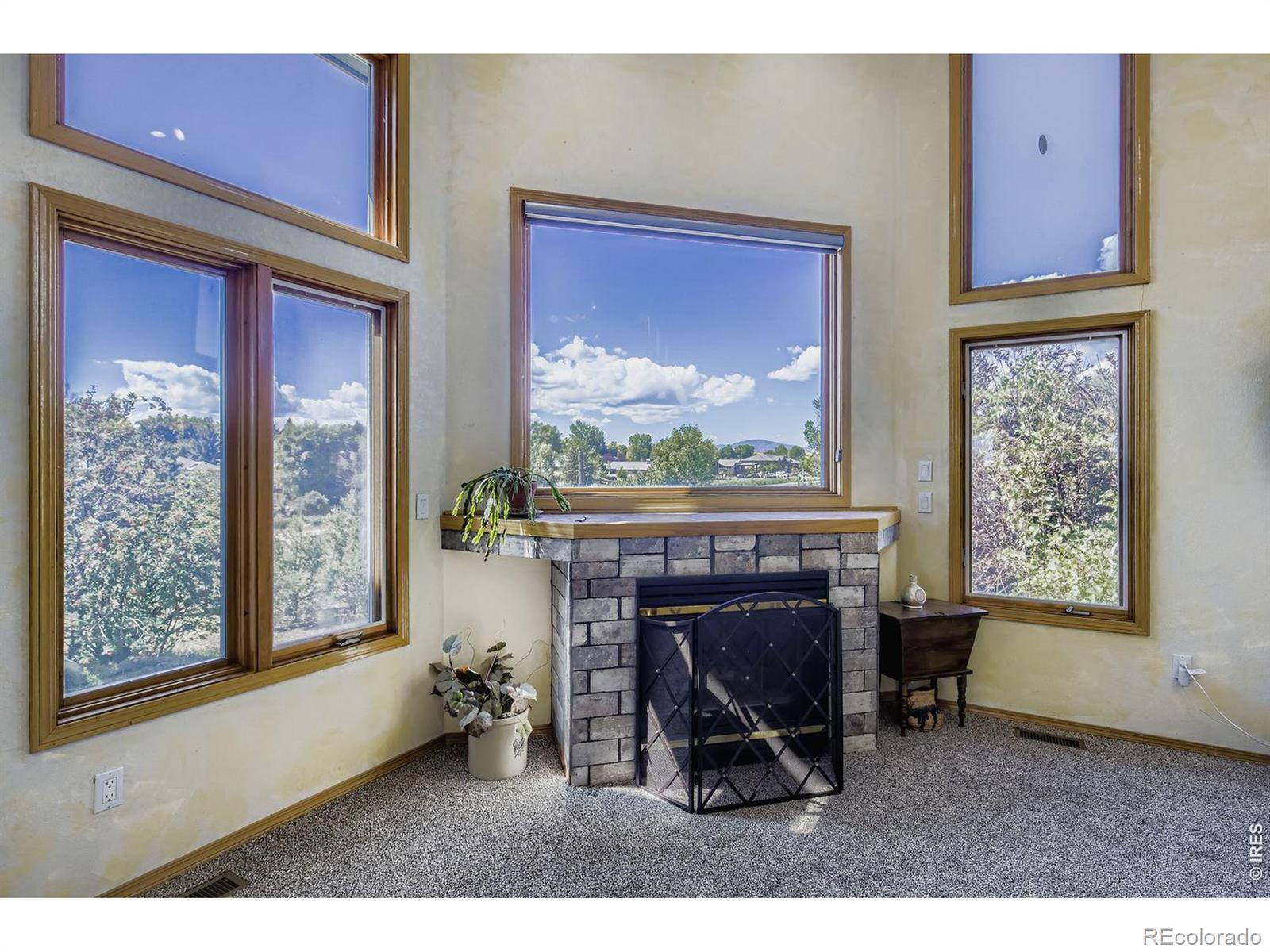 512 Carpenter Road Fort Collins CO 80525