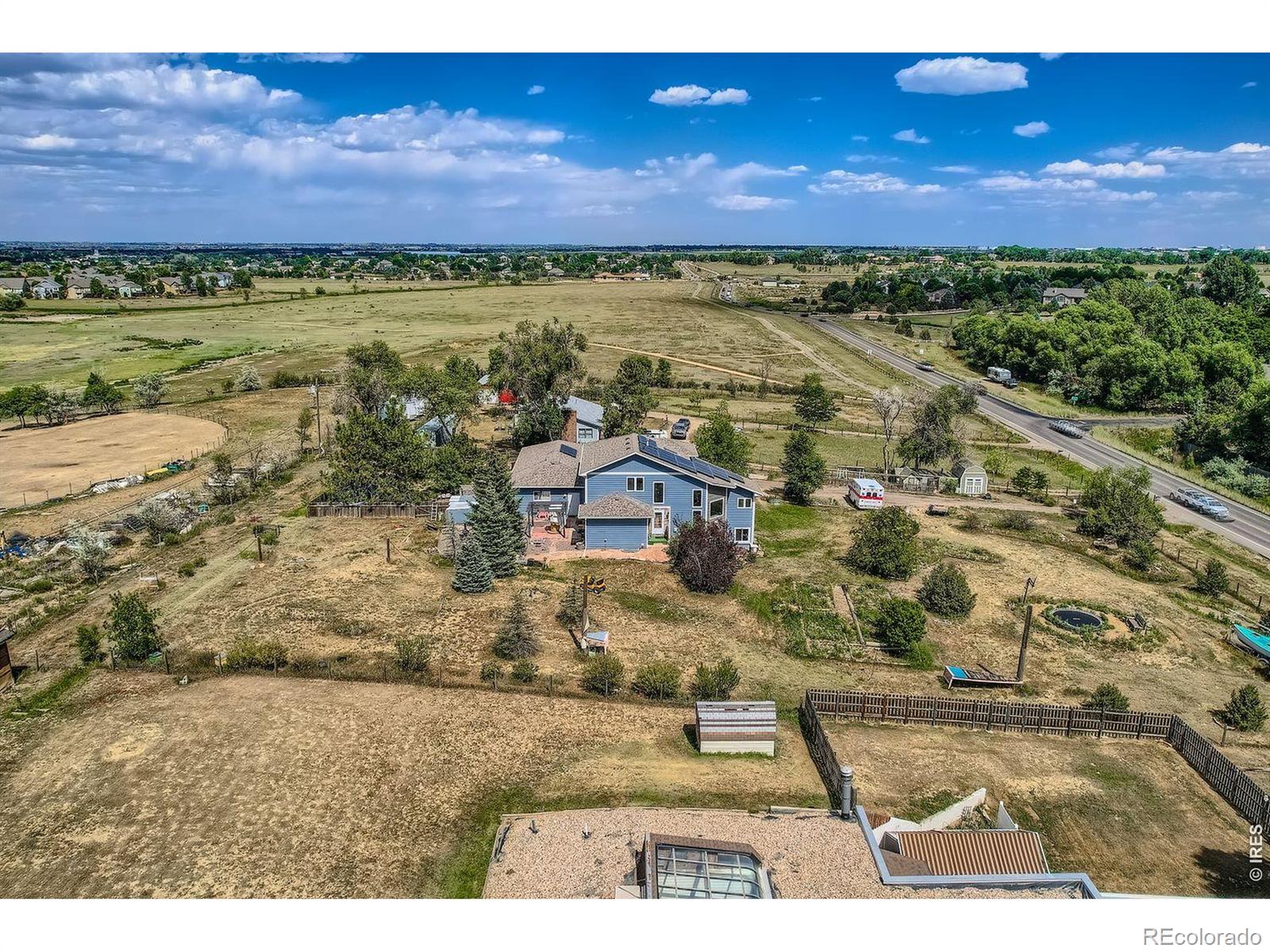512 Carpenter Road Fort Collins CO 80525