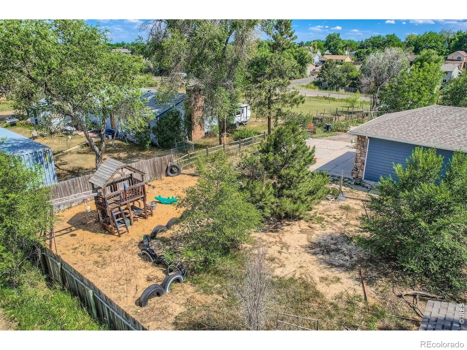 512 Carpenter Road Fort Collins CO 80525