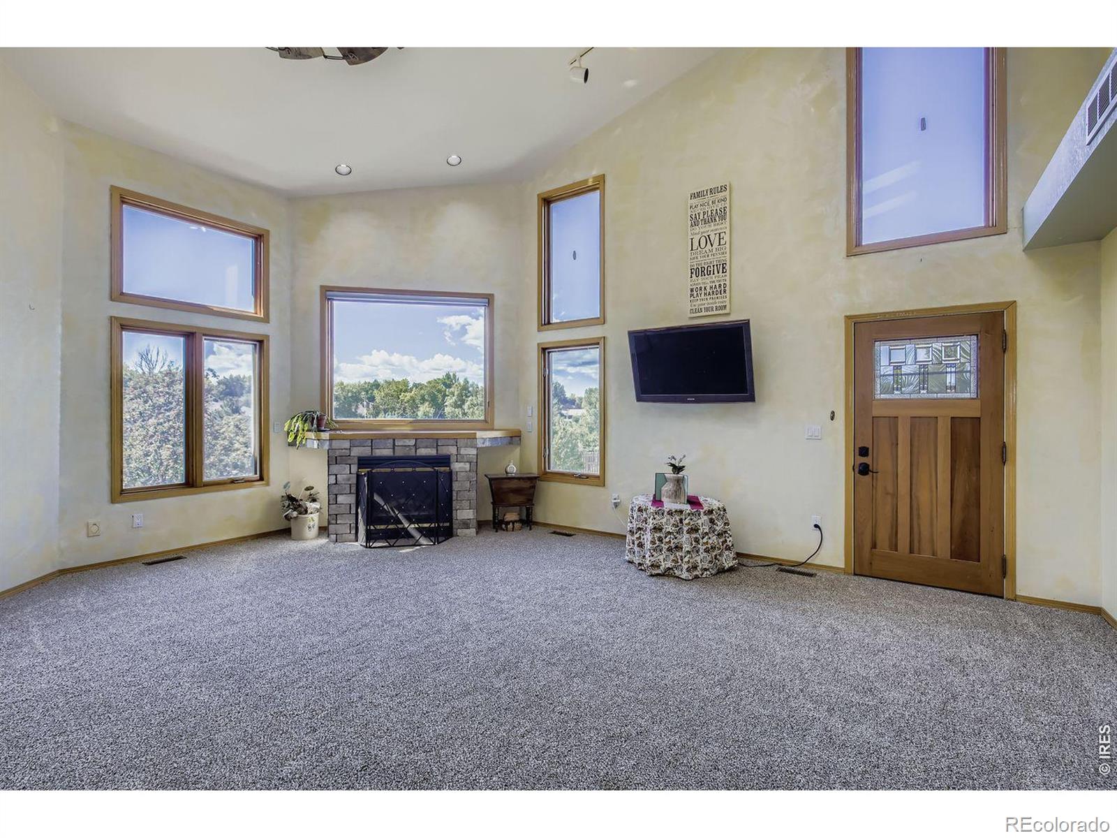 512 Carpenter Road Fort Collins CO 80525