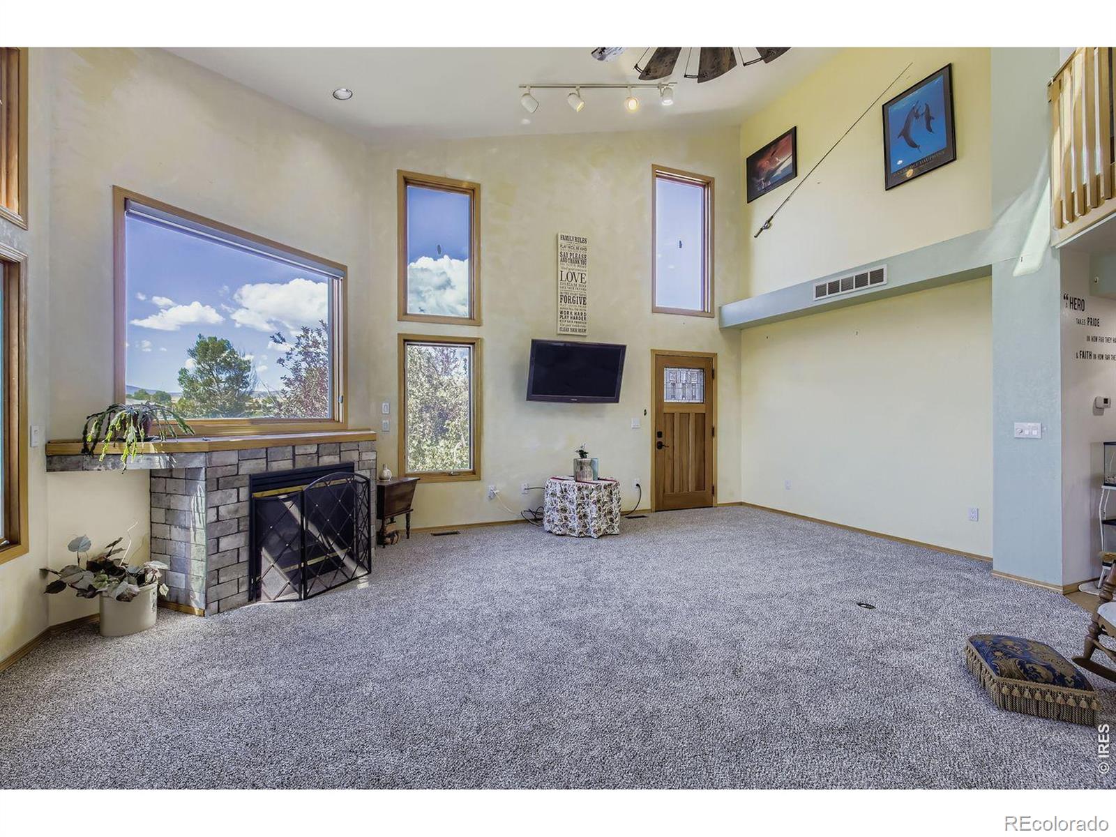 512 Carpenter Road Fort Collins CO 80525
