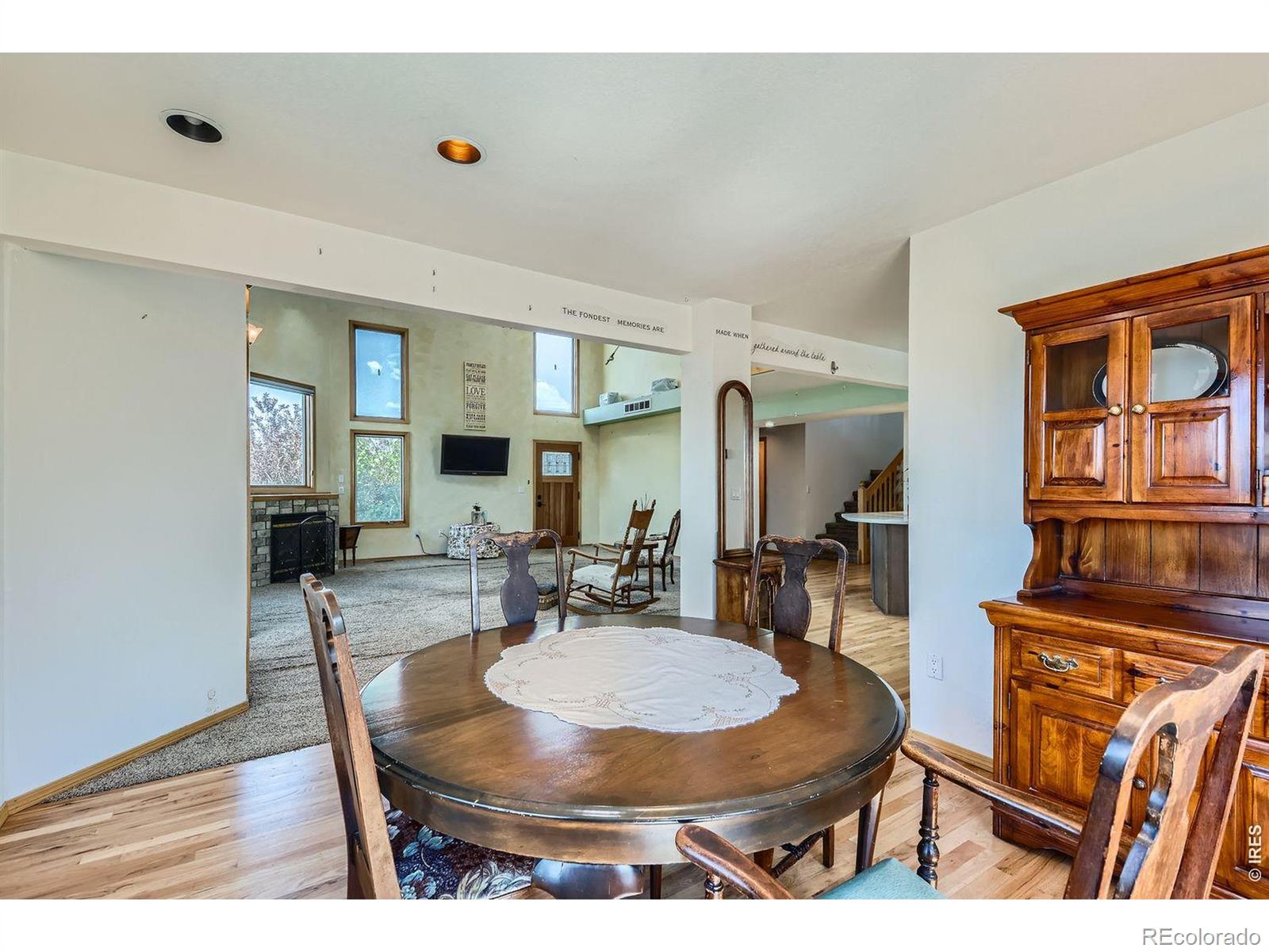 512 Carpenter Road Fort Collins CO 80525