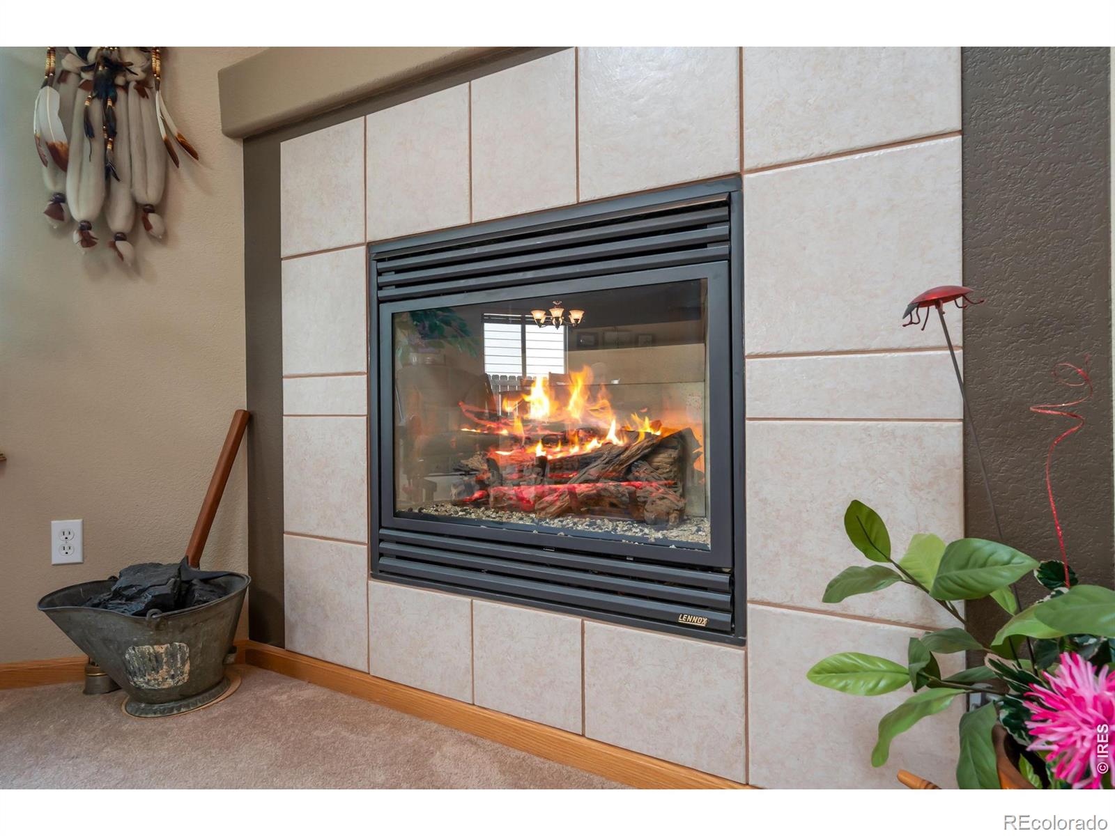 8418 Sonata Lane Wellington CO 80549