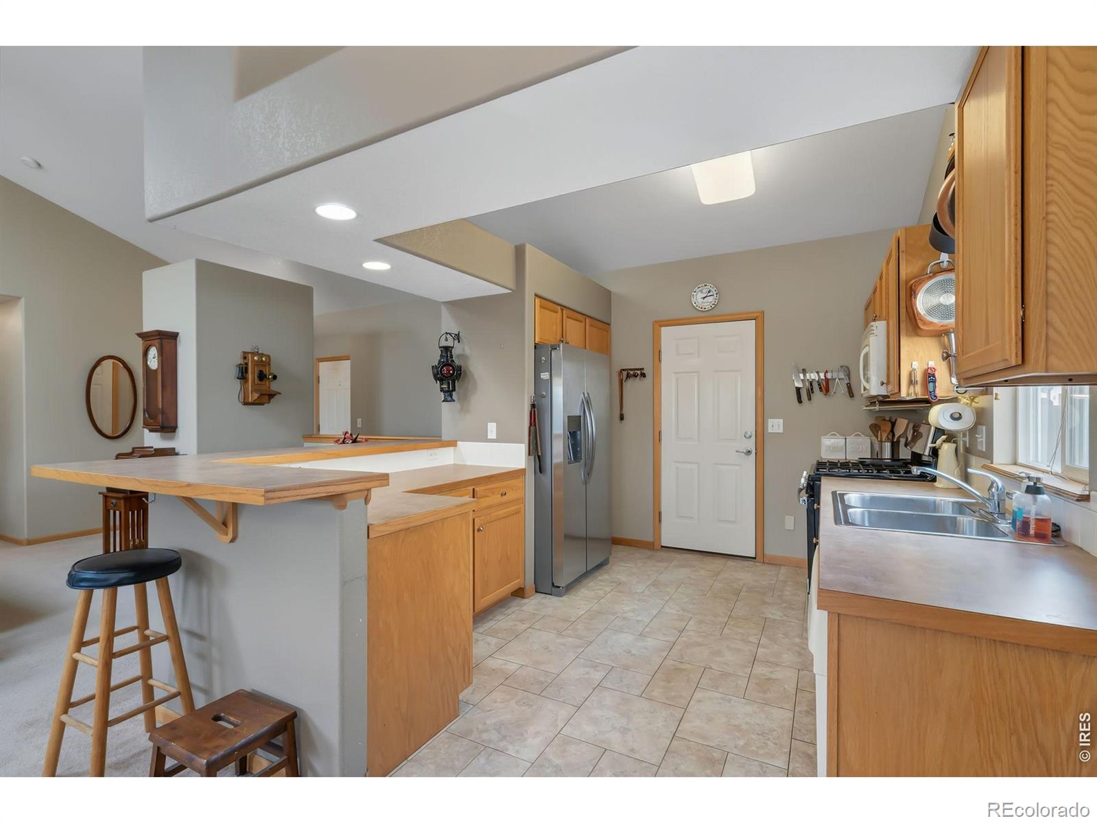 8418 Sonata Lane Wellington CO 80549