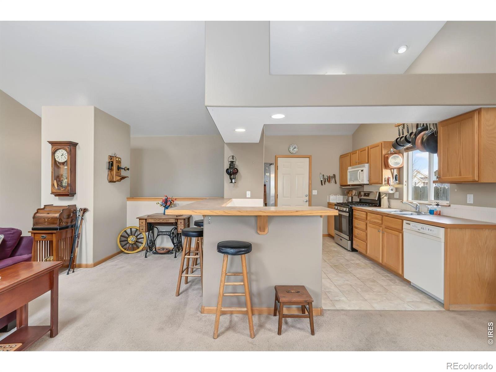 8418 Sonata Lane Wellington CO 80549