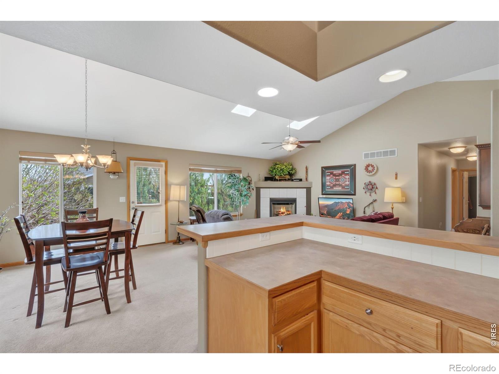 8418 Sonata Lane Wellington CO 80549