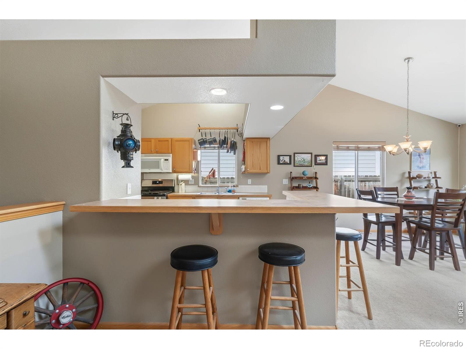 8418 Sonata Lane Wellington CO 80549