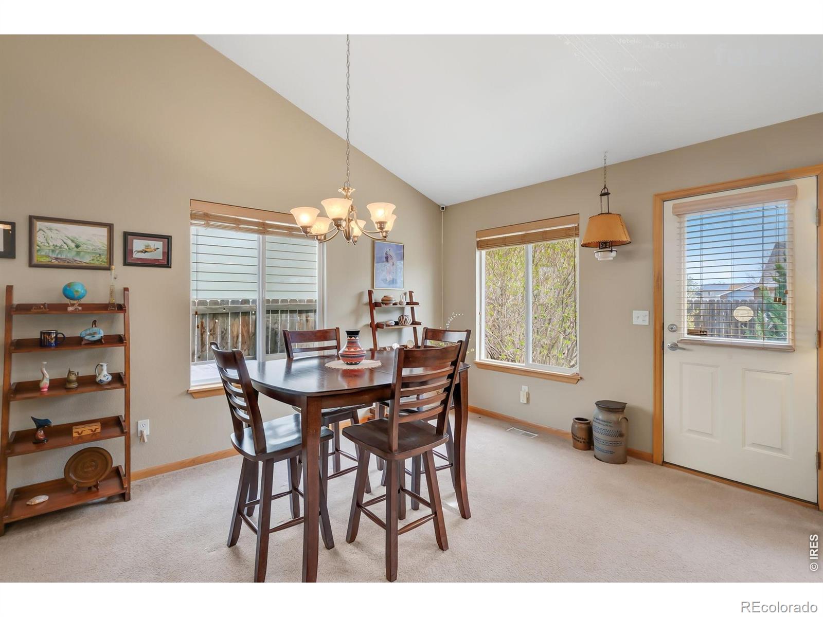 8418 Sonata Lane Wellington CO 80549