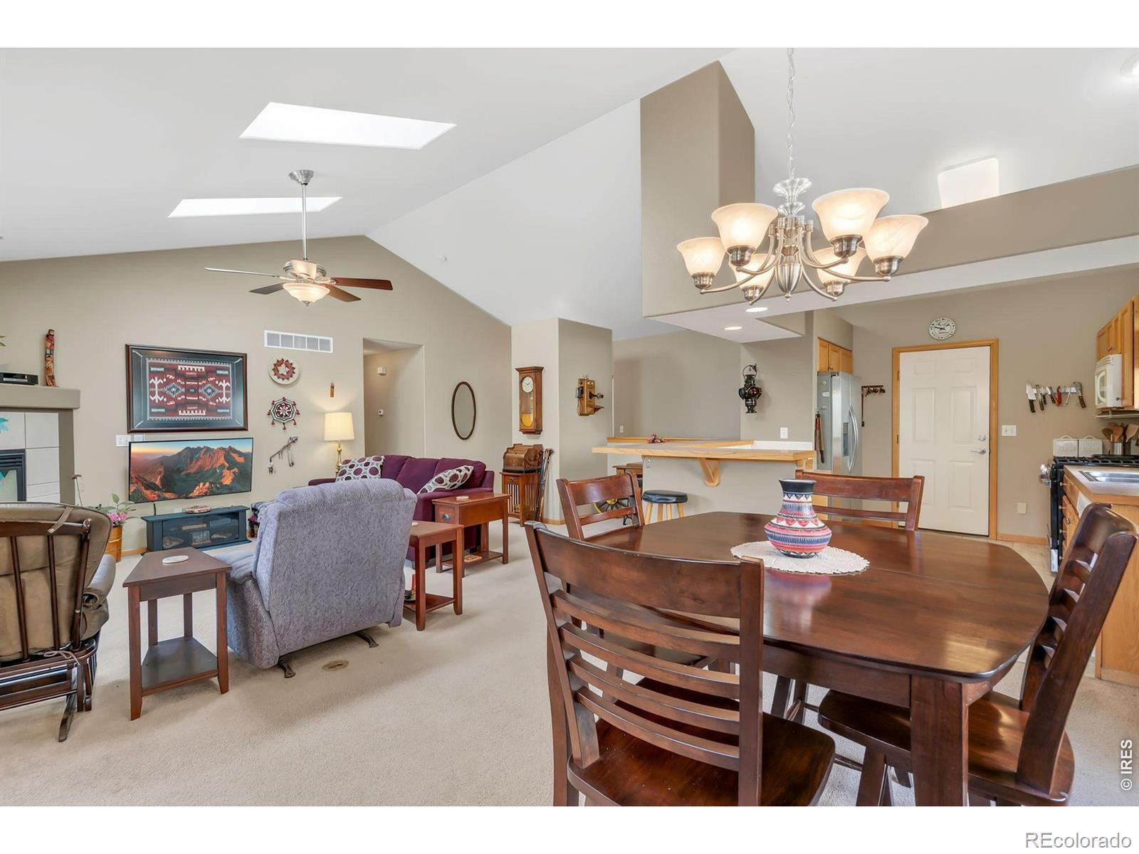 8418 Sonata Lane Wellington CO 80549
