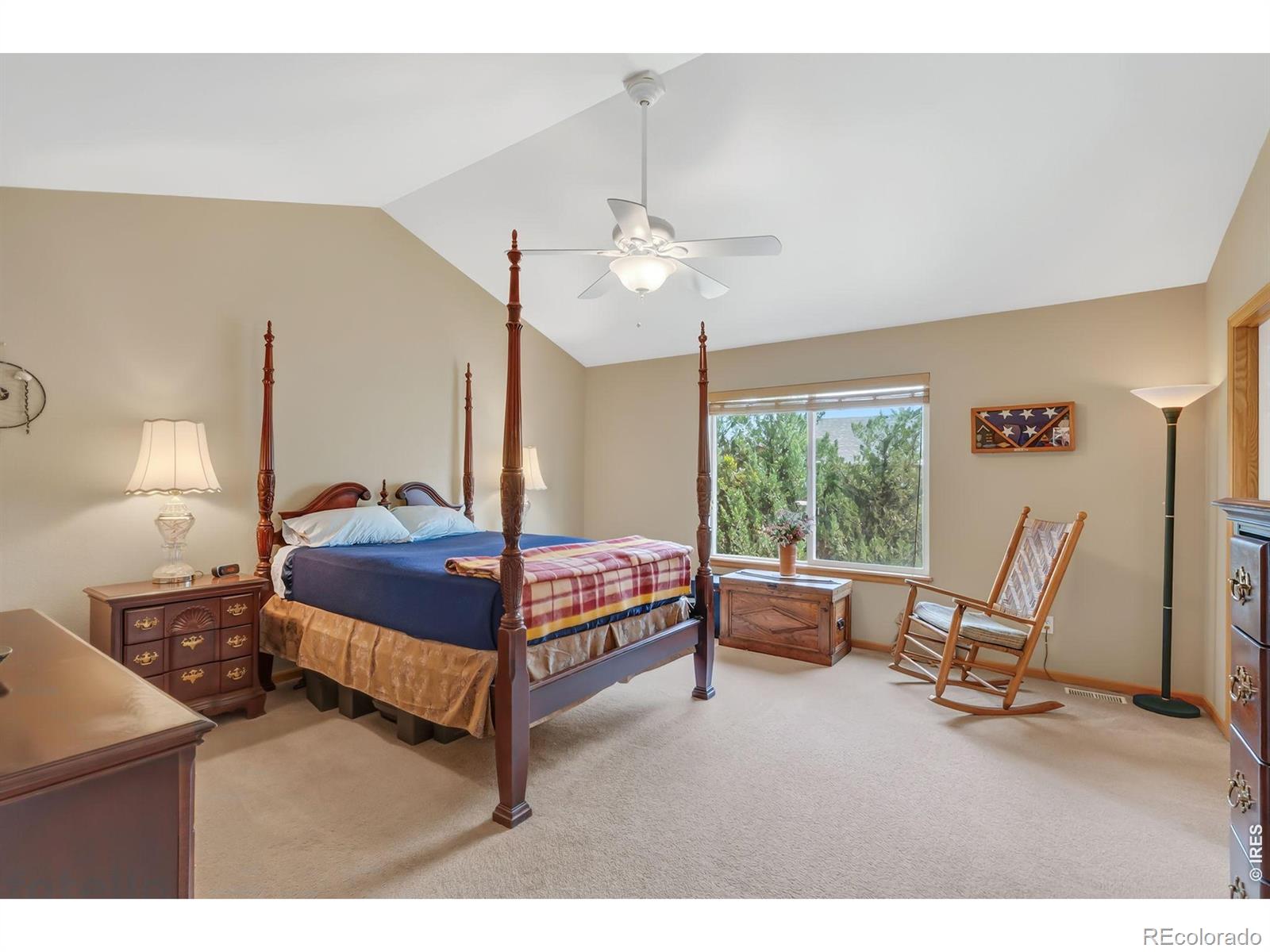 8418 Sonata Lane Wellington CO 80549