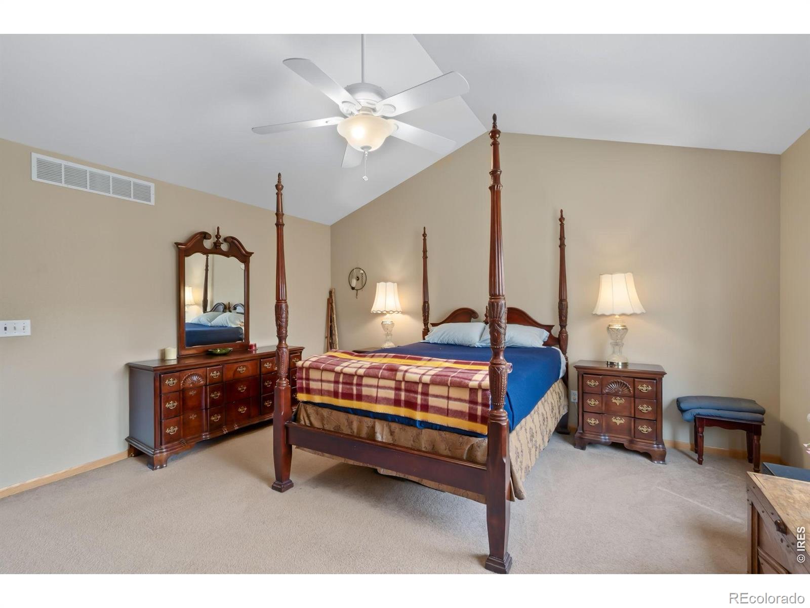 8418 Sonata Lane Wellington CO 80549