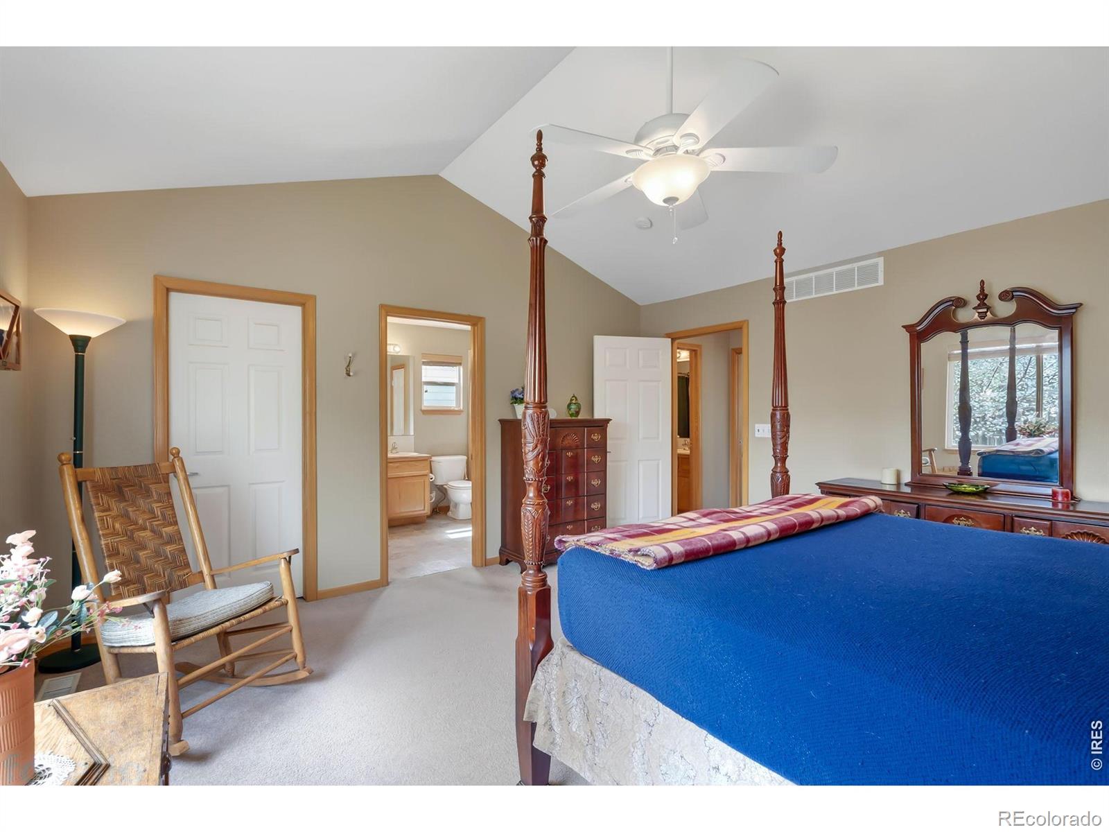 8418 Sonata Lane Wellington CO 80549