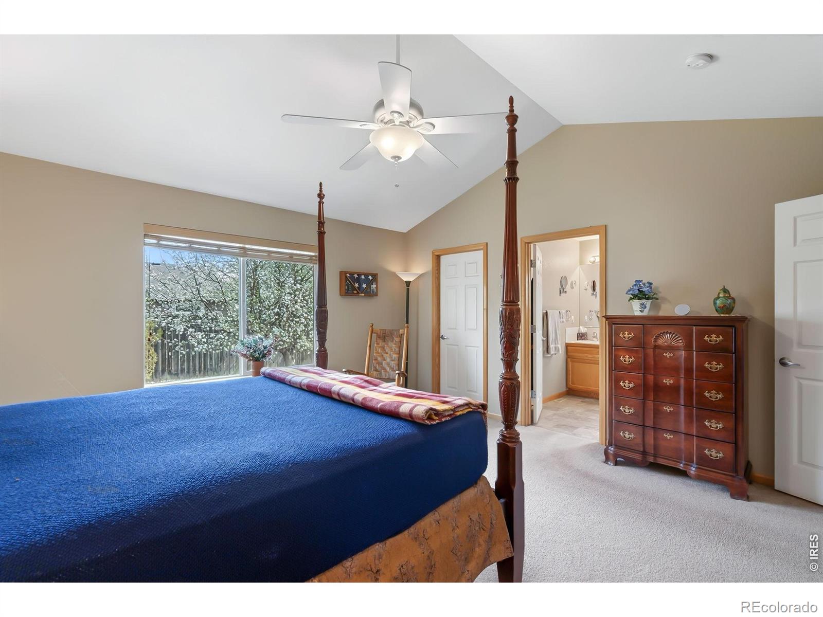 8418 Sonata Lane Wellington CO 80549