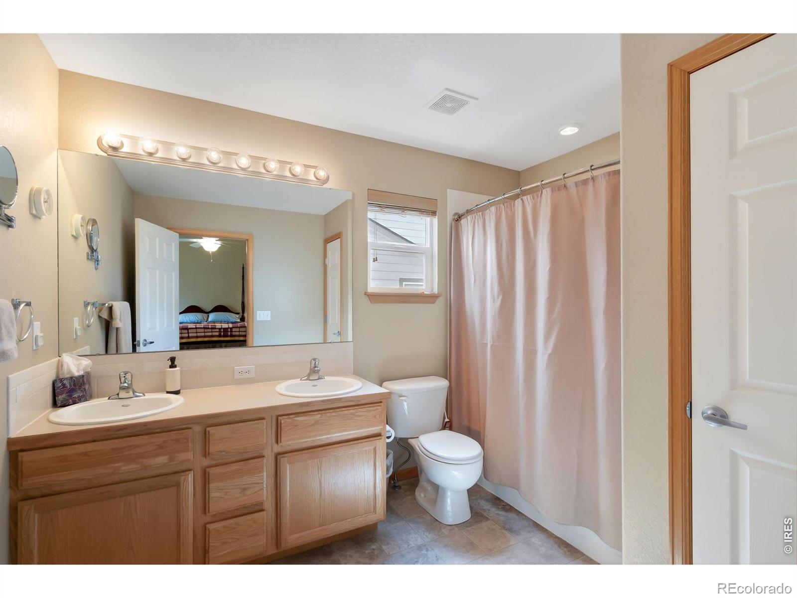 8418 Sonata Lane Wellington CO 80549
