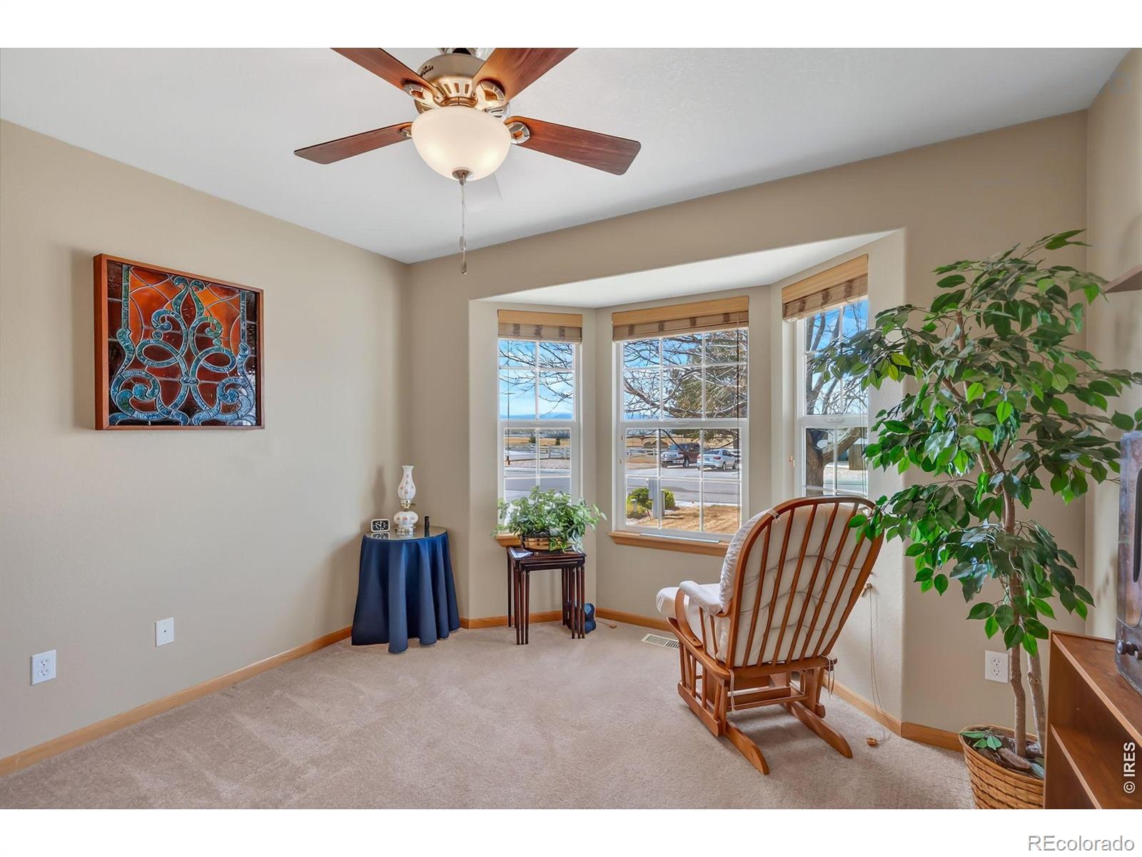 8418 Sonata Lane Wellington CO 80549