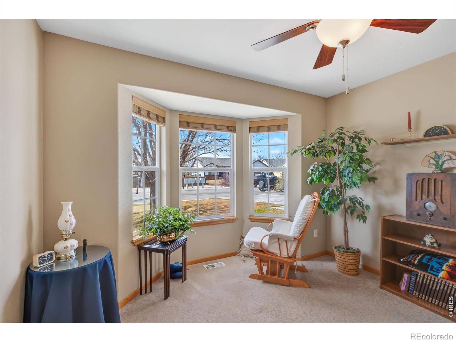 8418 Sonata Lane Wellington CO 80549