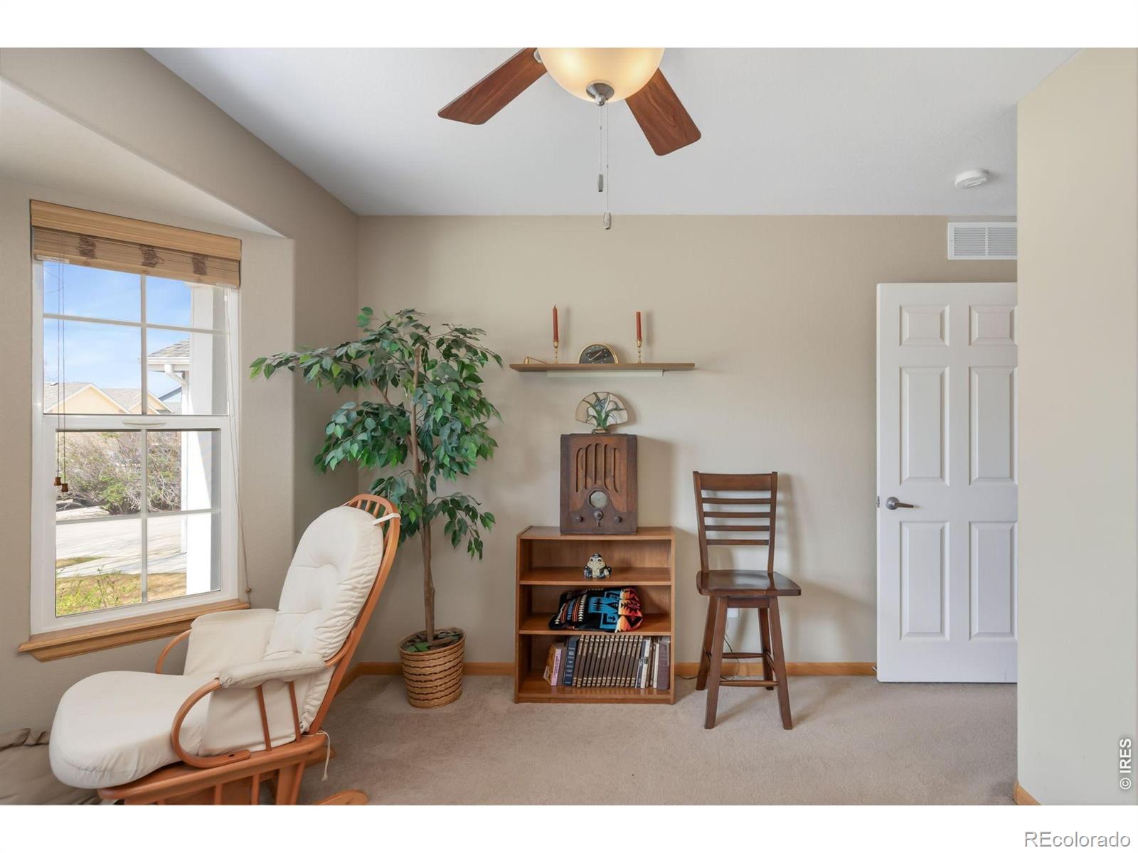 8418 Sonata Lane Wellington CO 80549