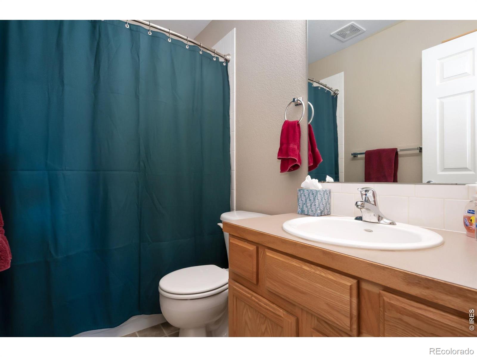 8418 Sonata Lane Wellington CO 80549
