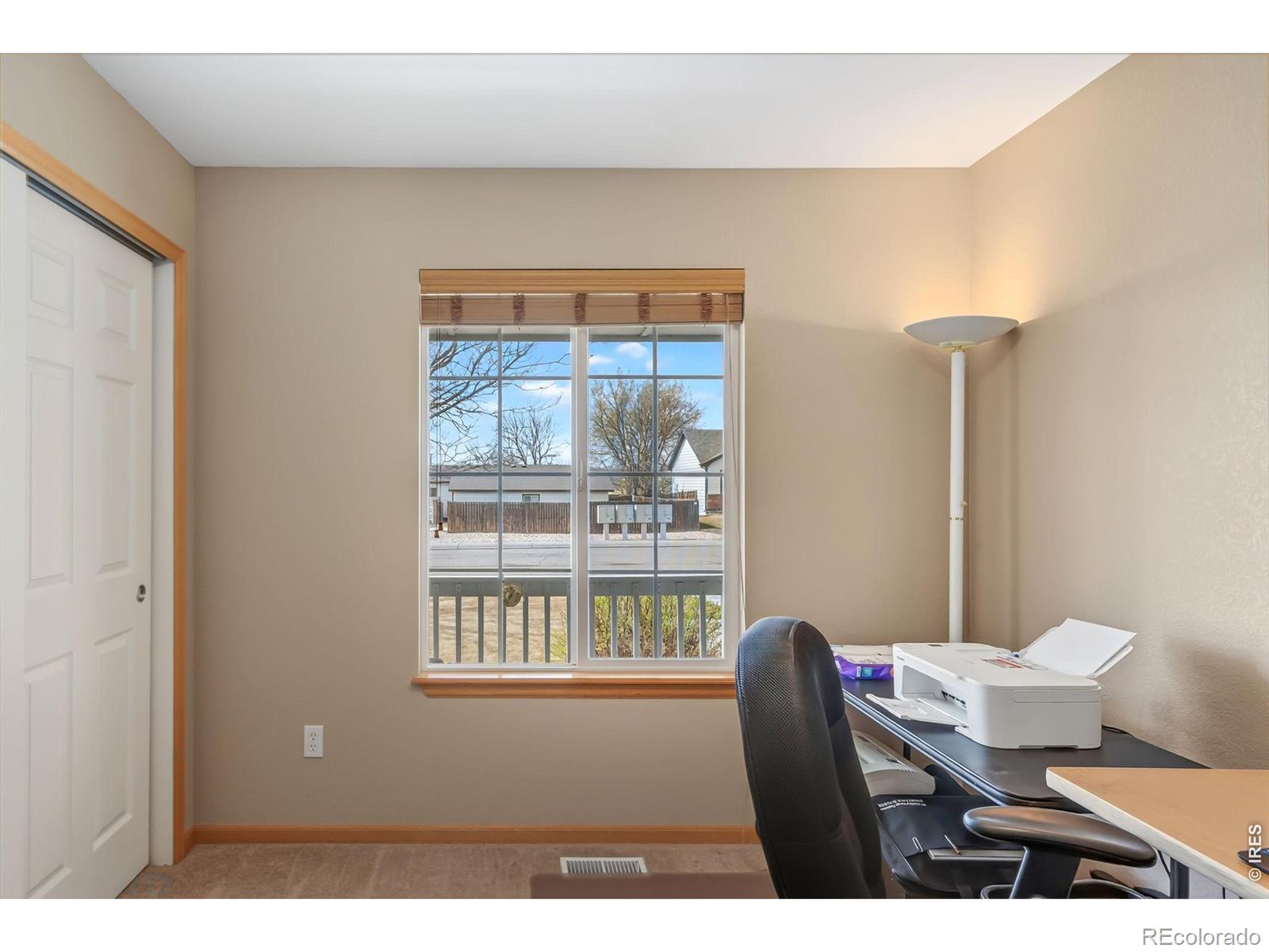 8418 Sonata Lane Wellington CO 80549