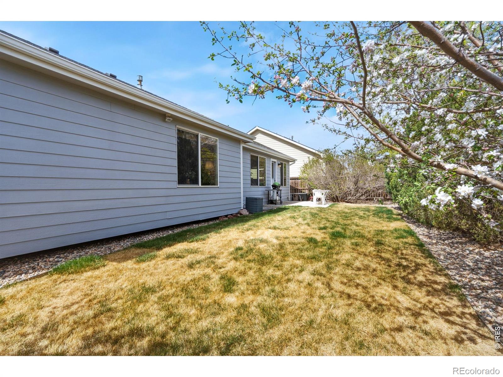 8418 Sonata Lane Wellington CO 80549