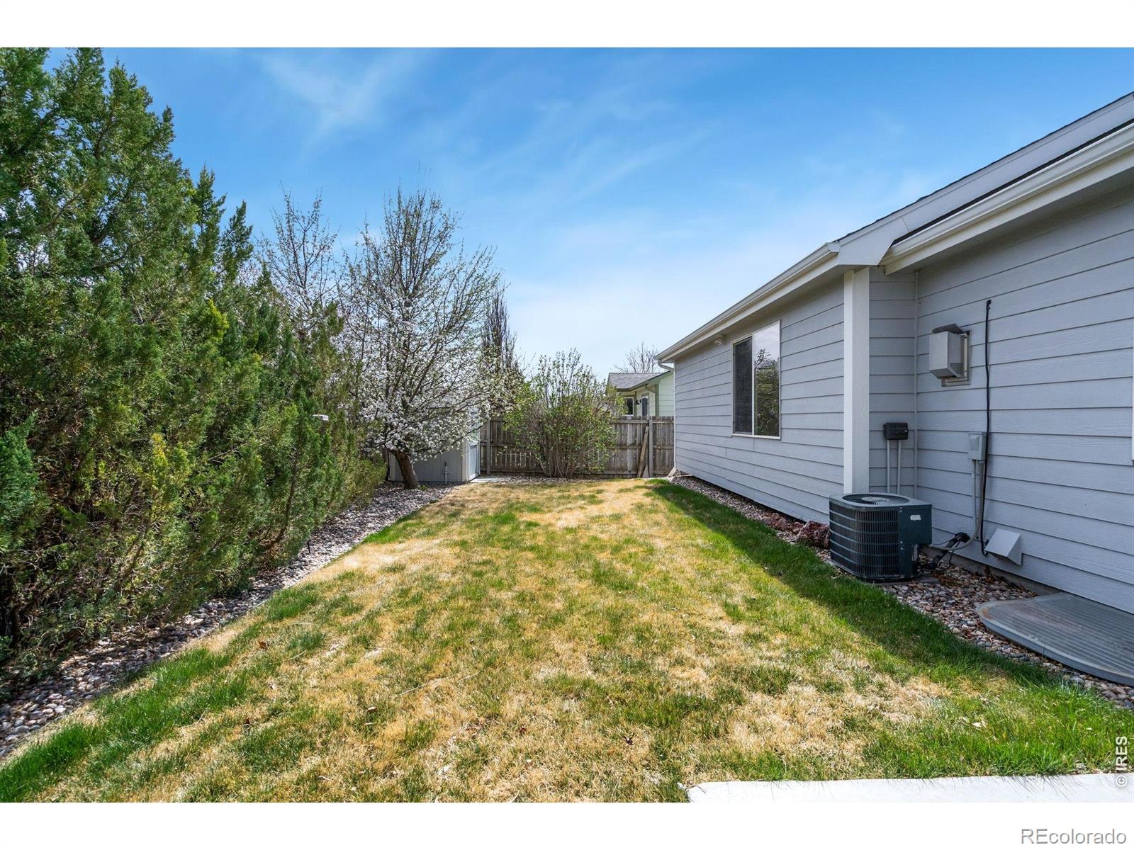 8418 Sonata Lane Wellington CO 80549