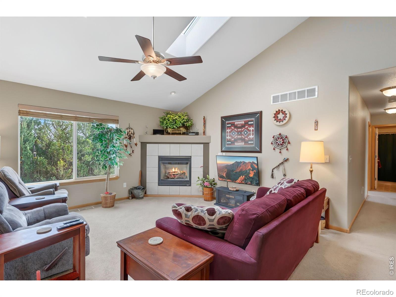 8418 Sonata Lane Wellington CO 80549