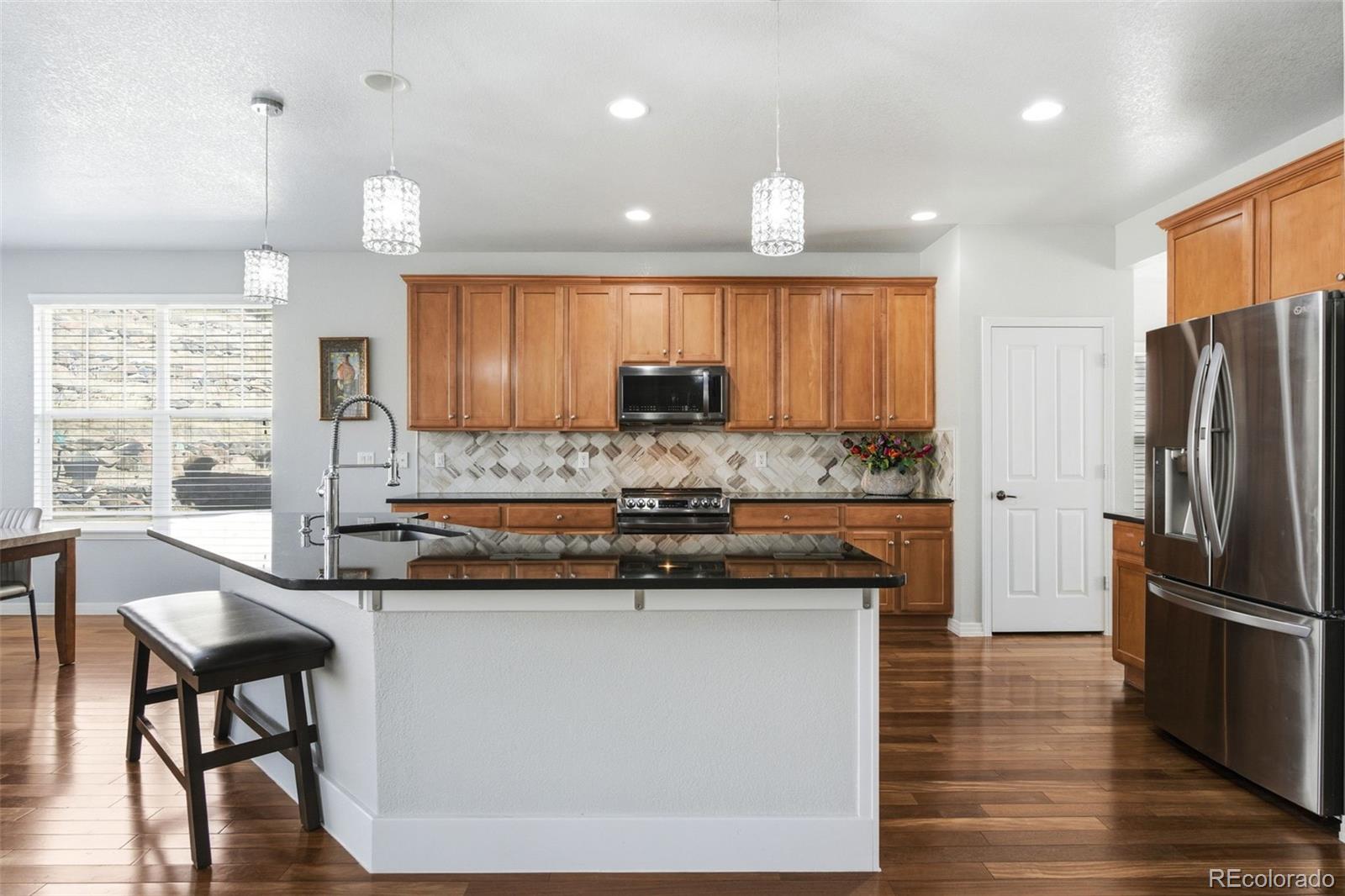 25203 E Indore Drive Aurora CO 80016