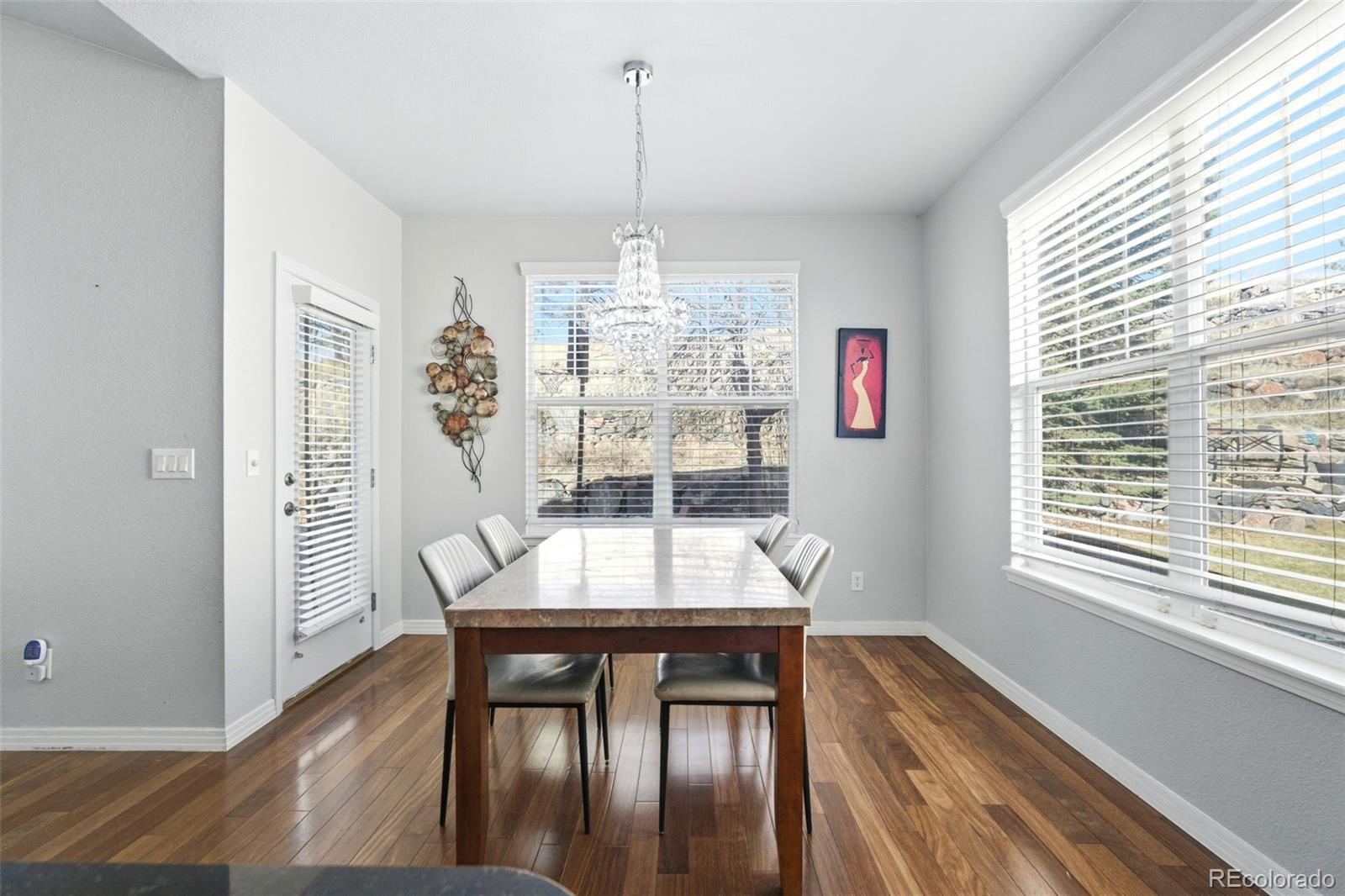 25203 E Indore Drive Aurora CO 80016