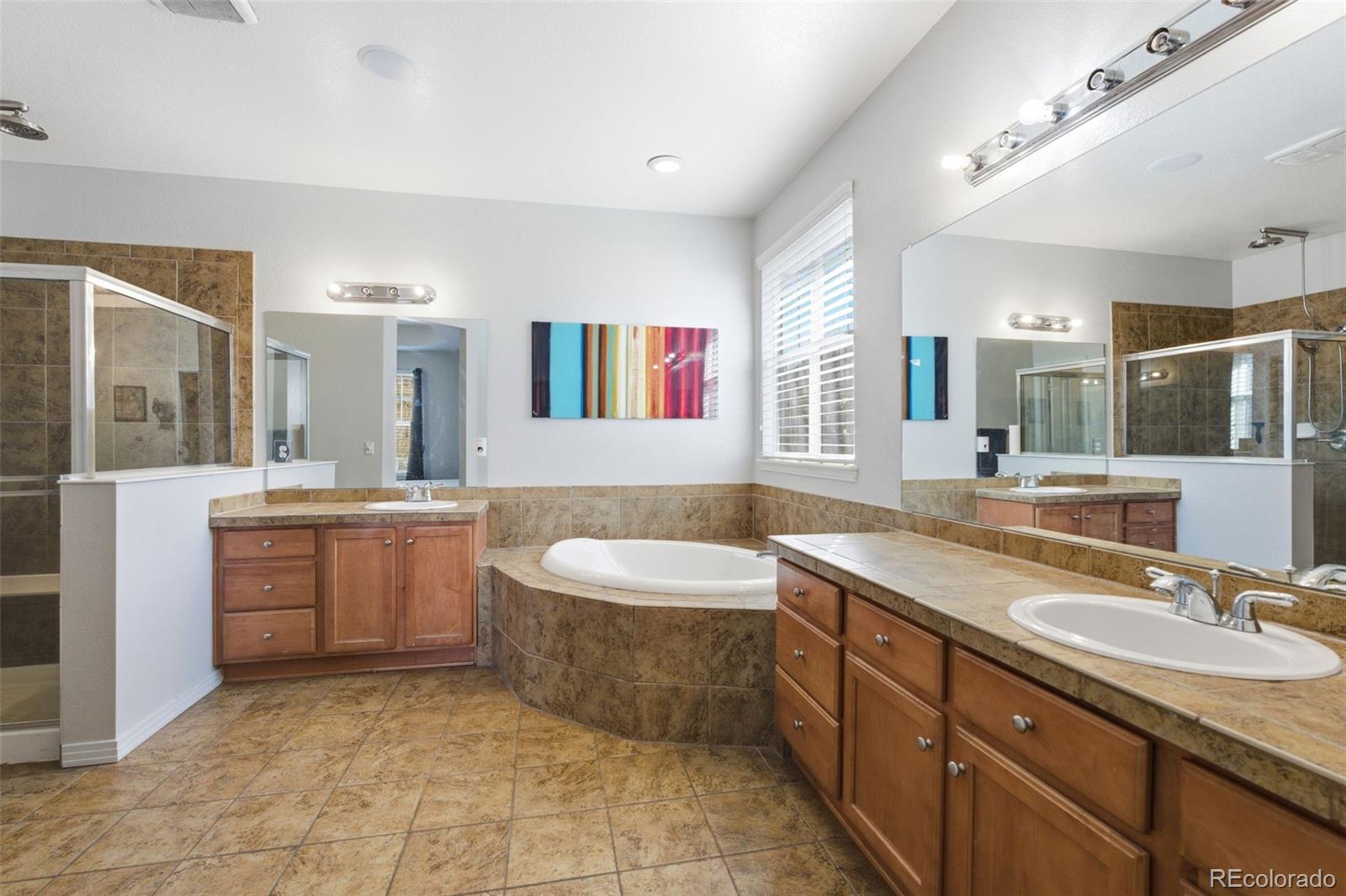 25203 E Indore Drive Aurora CO 80016