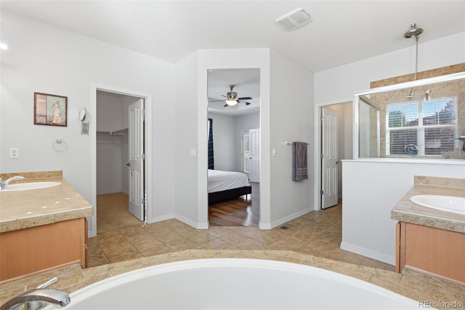 25203 E Indore Drive Aurora CO 80016
