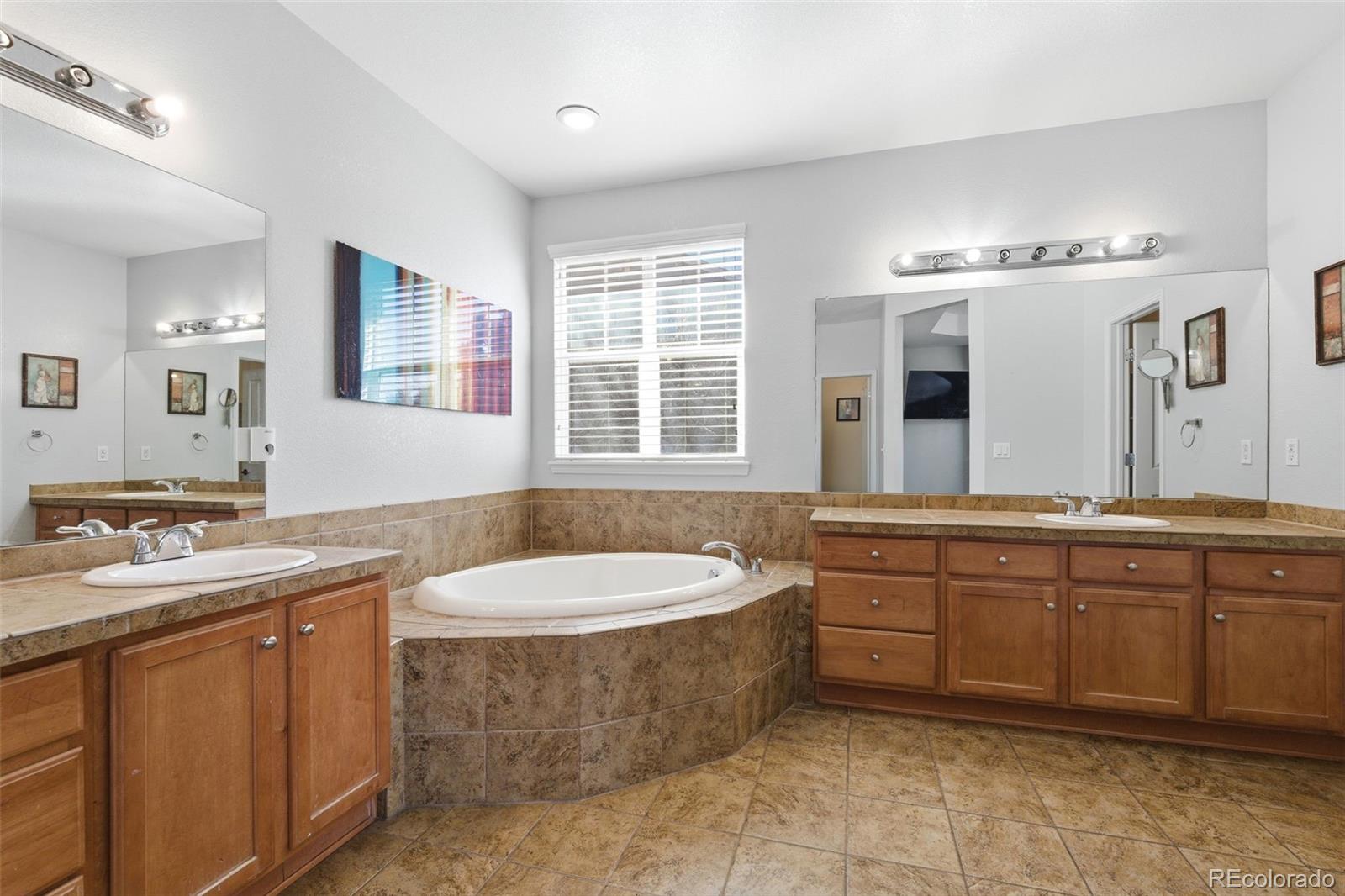 25203 E Indore Drive Aurora CO 80016