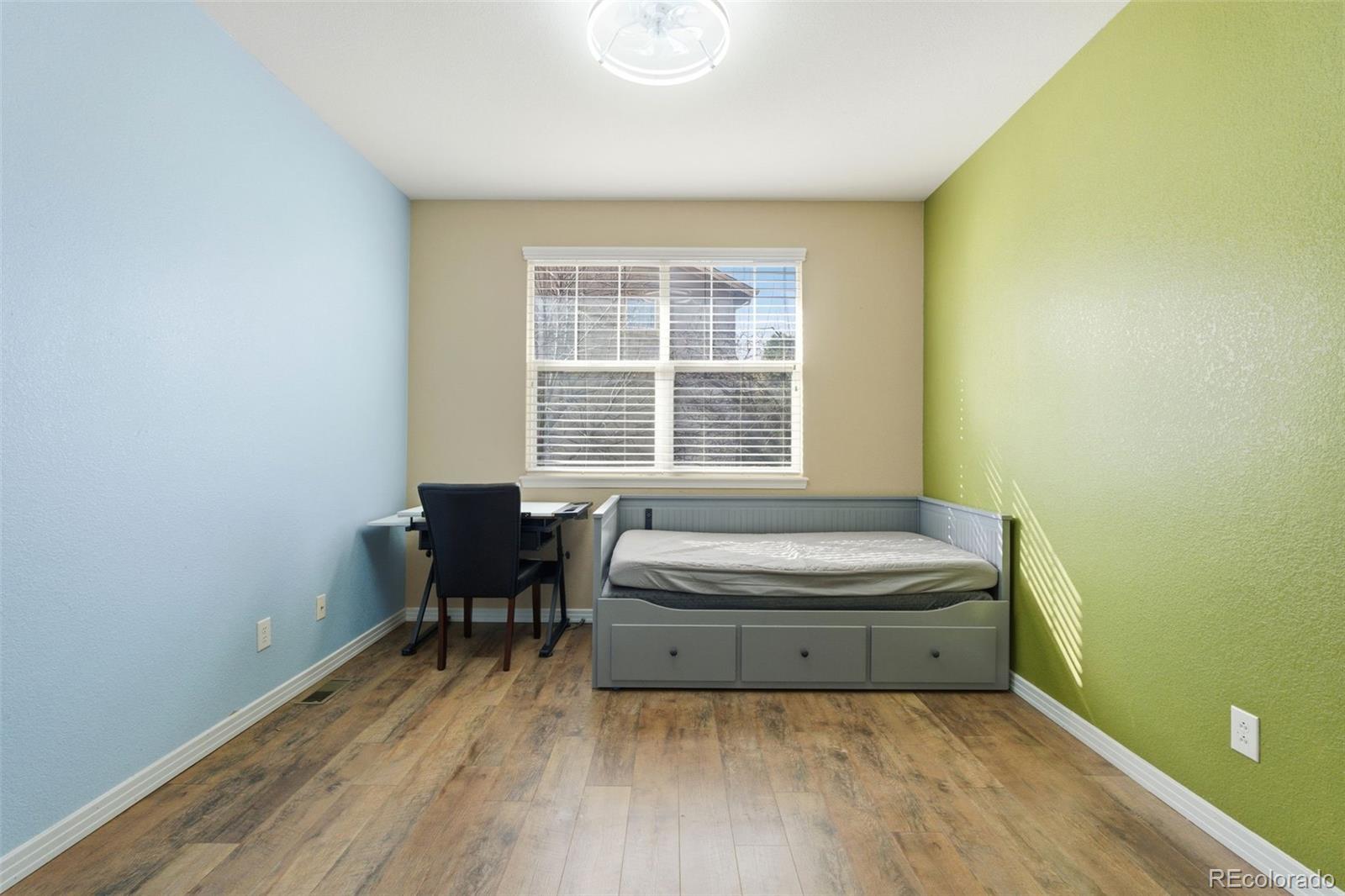 25203 E Indore Drive Aurora CO 80016