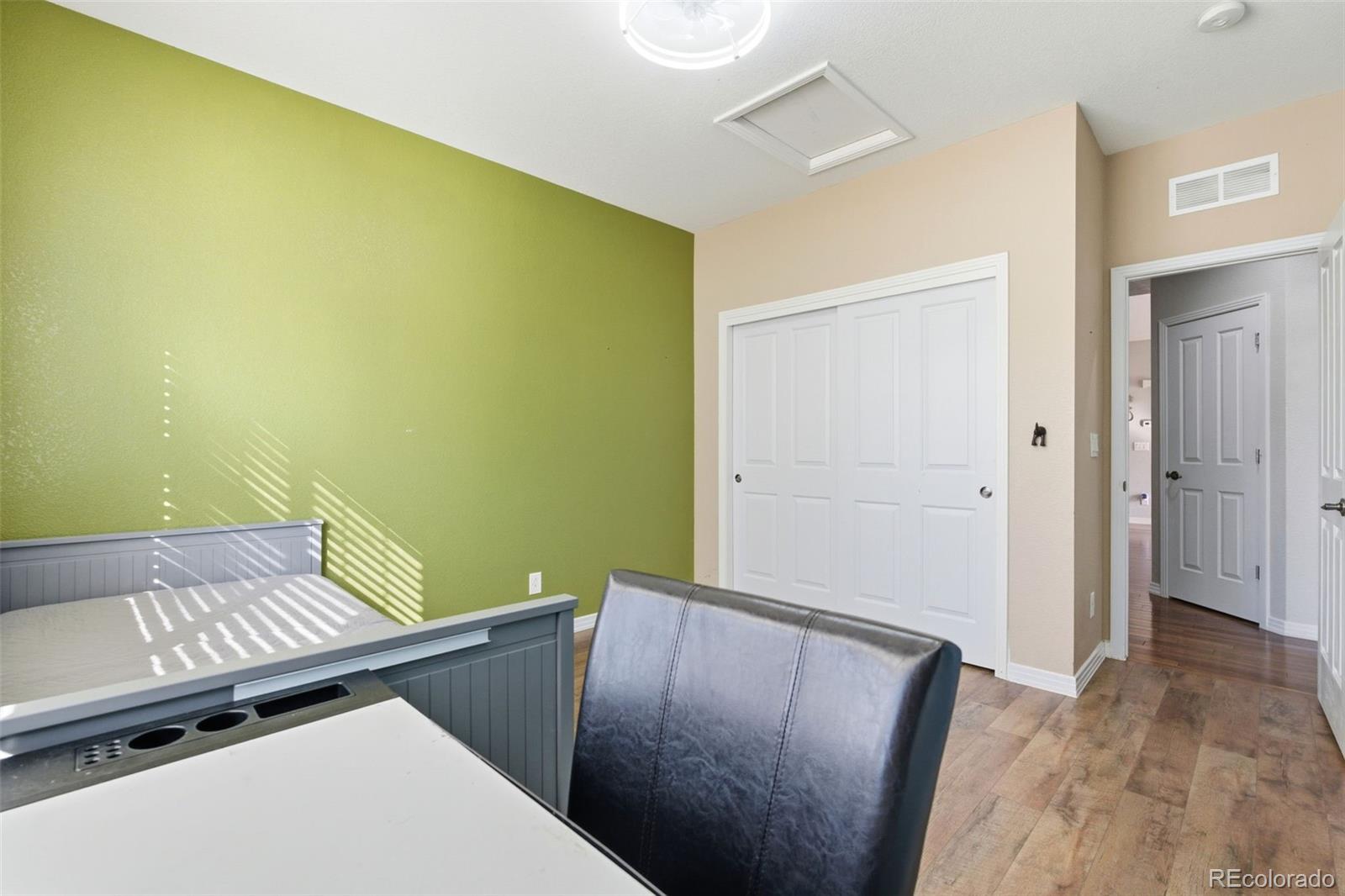 25203 E Indore Drive Aurora CO 80016