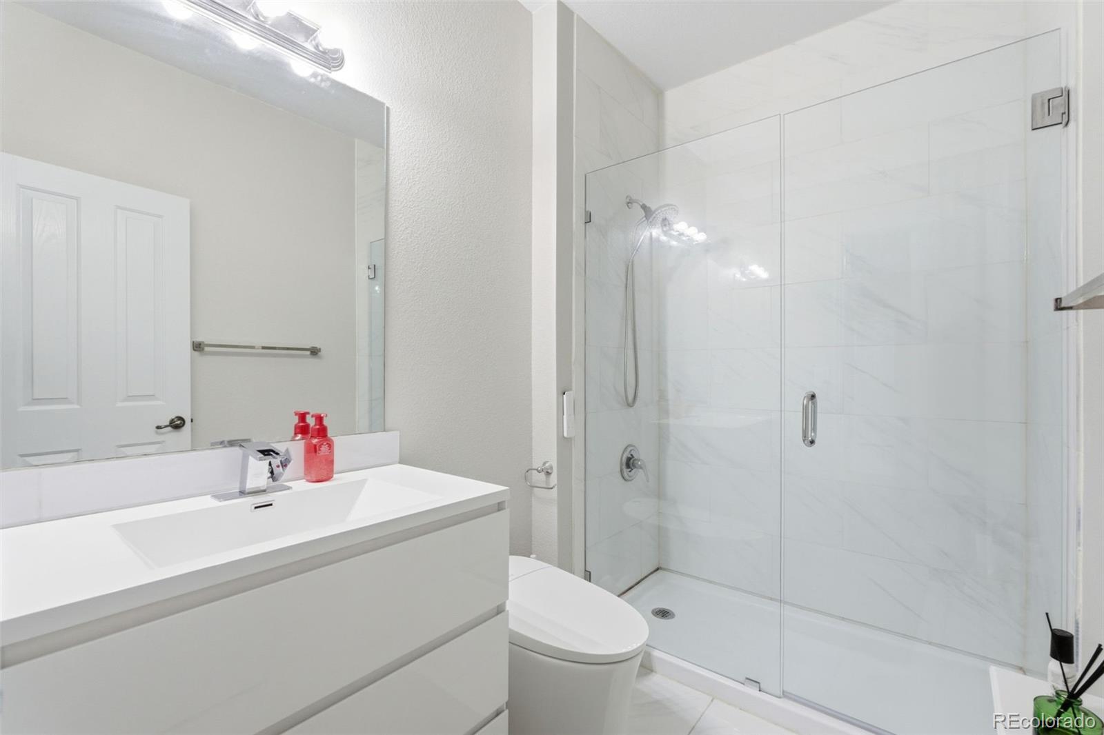 25203 E Indore Drive Aurora CO 80016