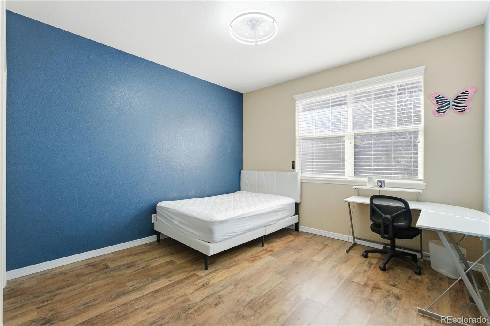 25203 E Indore Drive Aurora CO 80016