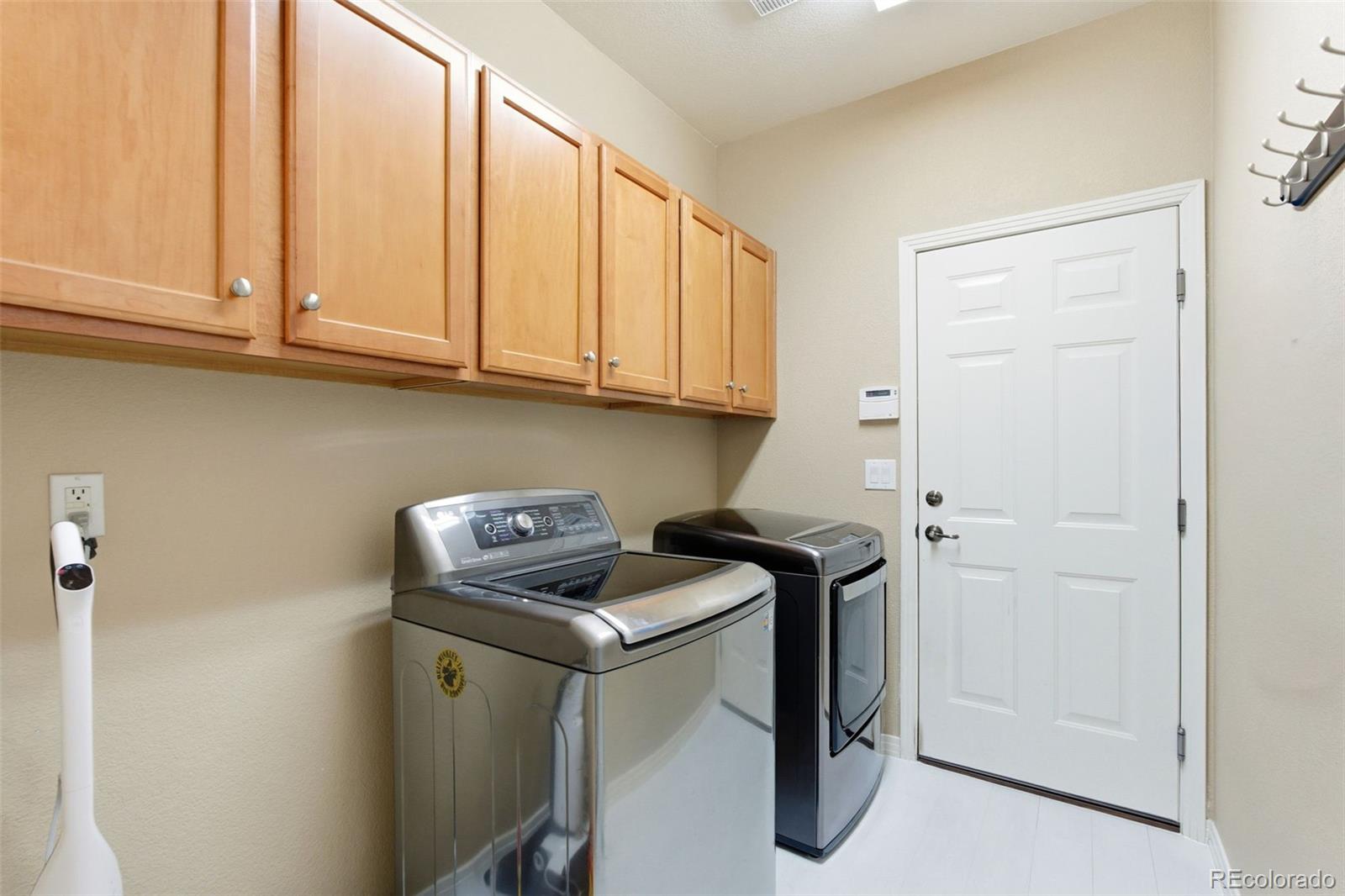 25203 E Indore Drive Aurora CO 80016
