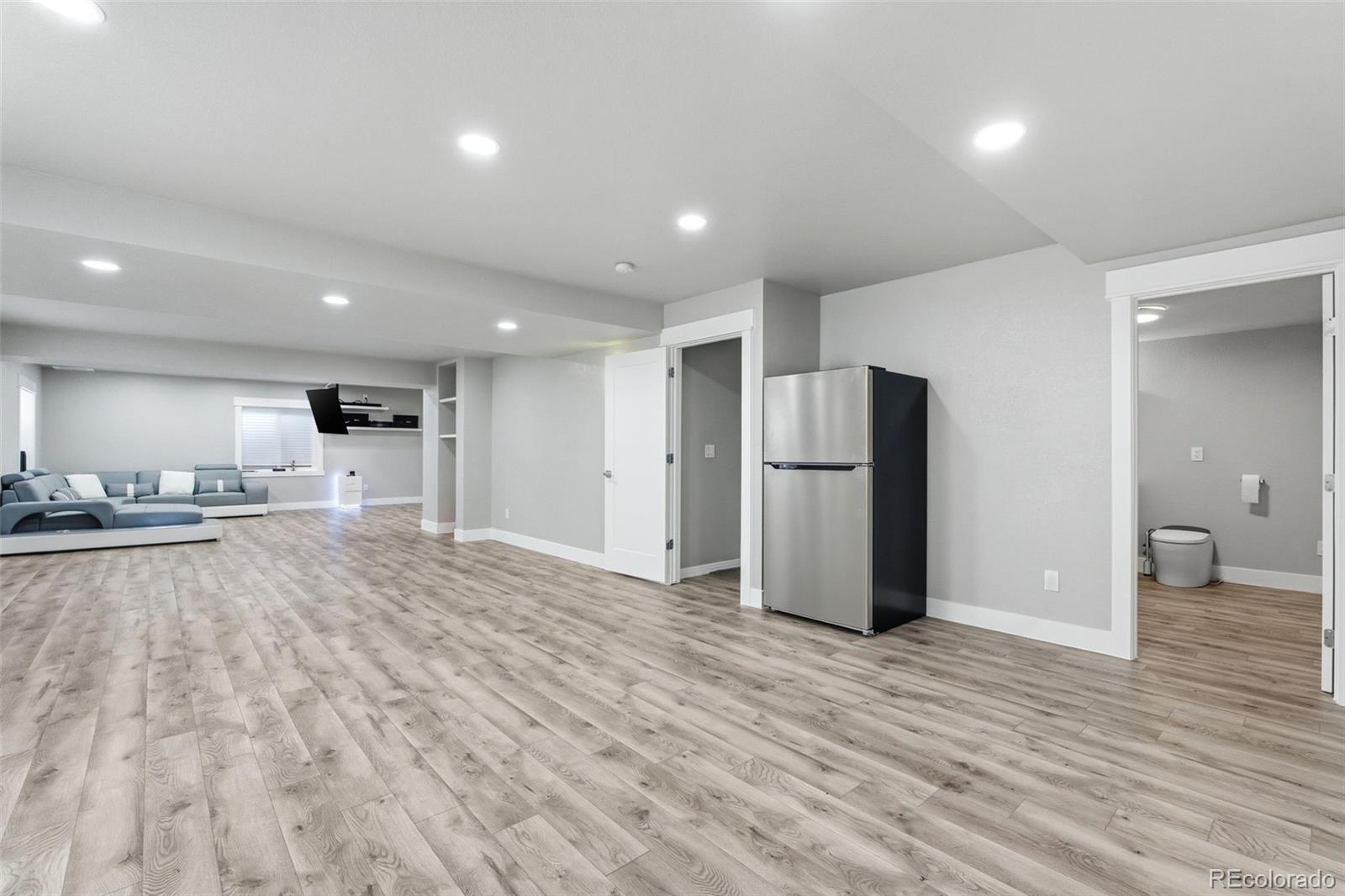25203 E Indore Drive Aurora CO 80016