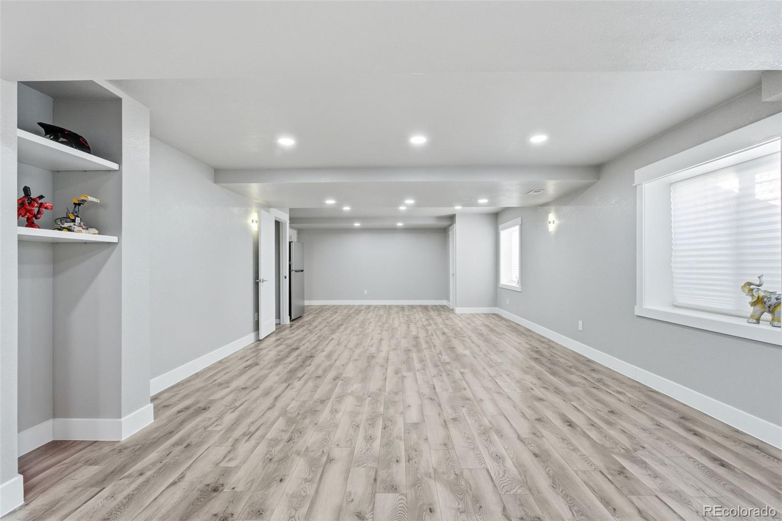 25203 E Indore Drive Aurora CO 80016