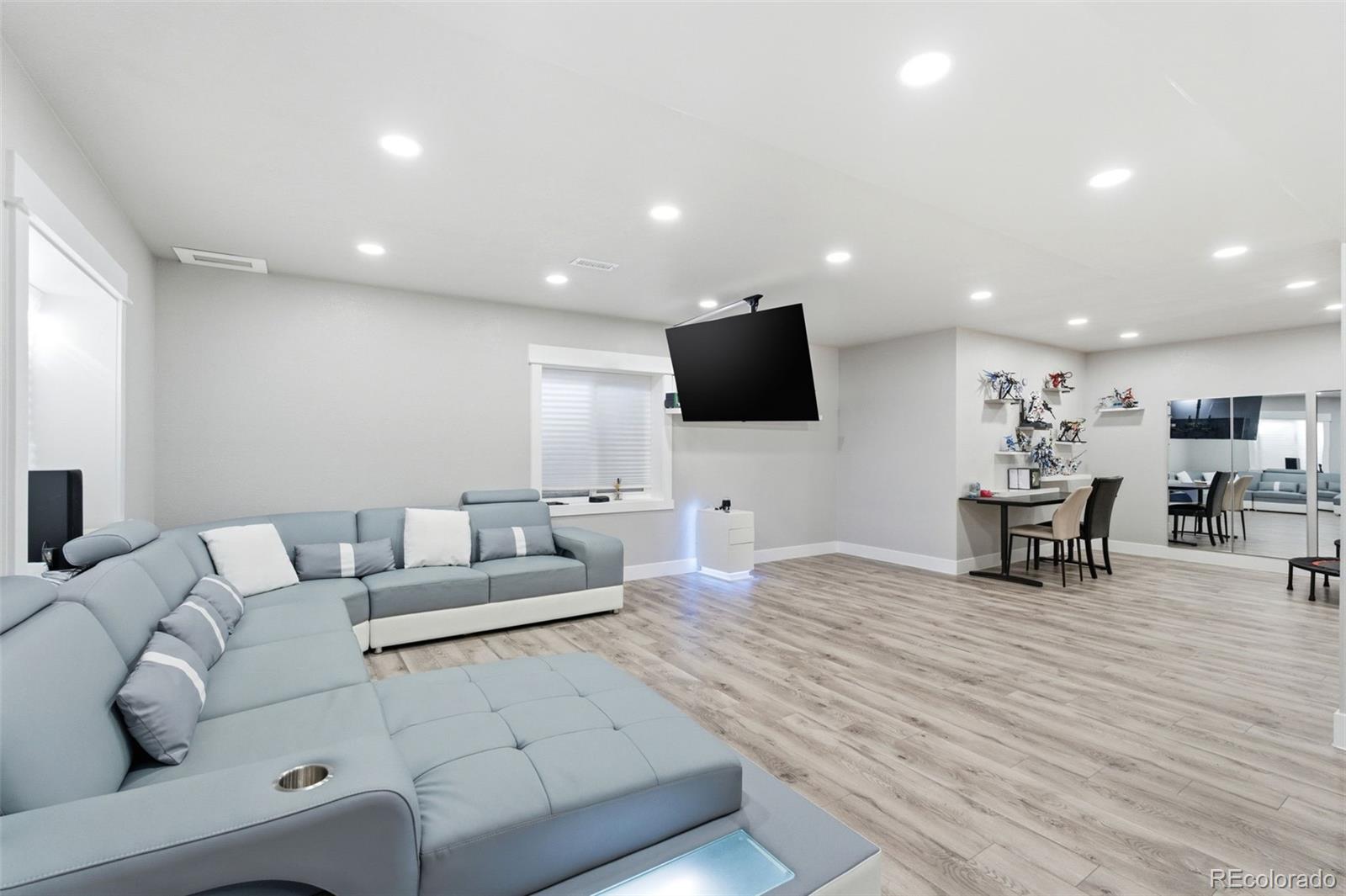 25203 E Indore Drive Aurora CO 80016
