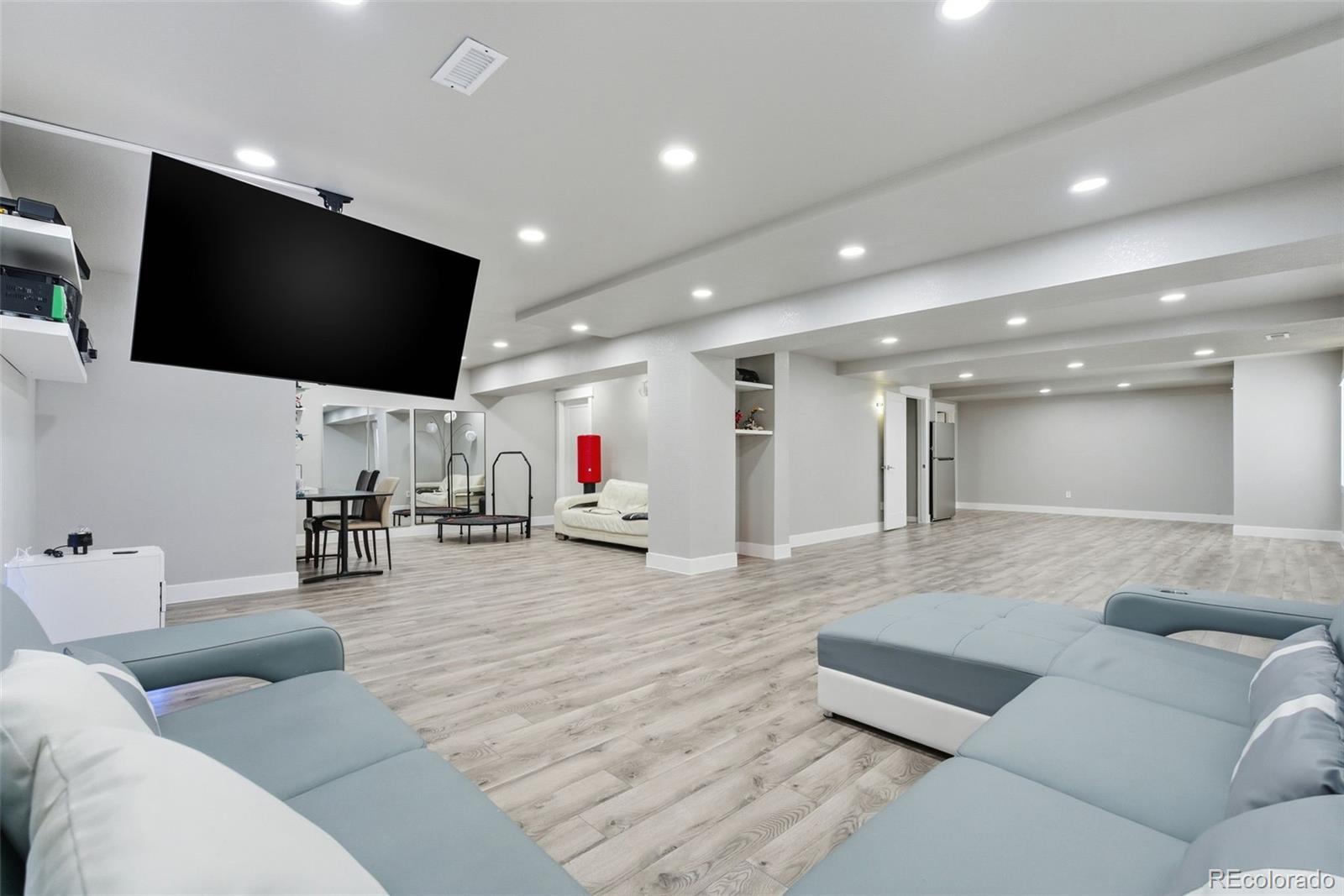 25203 E Indore Drive Aurora CO 80016